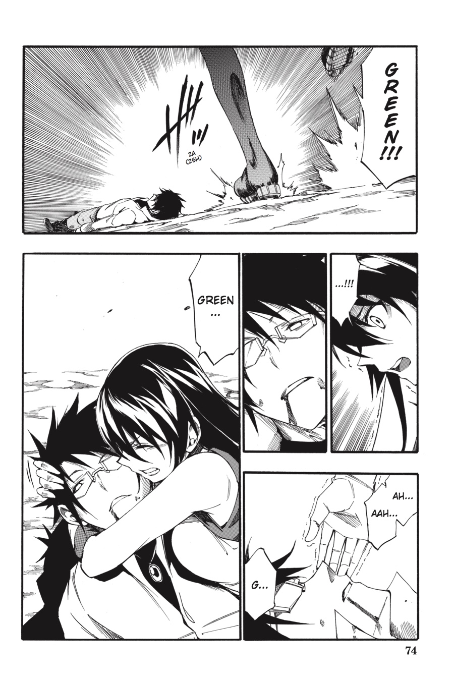 Page 22