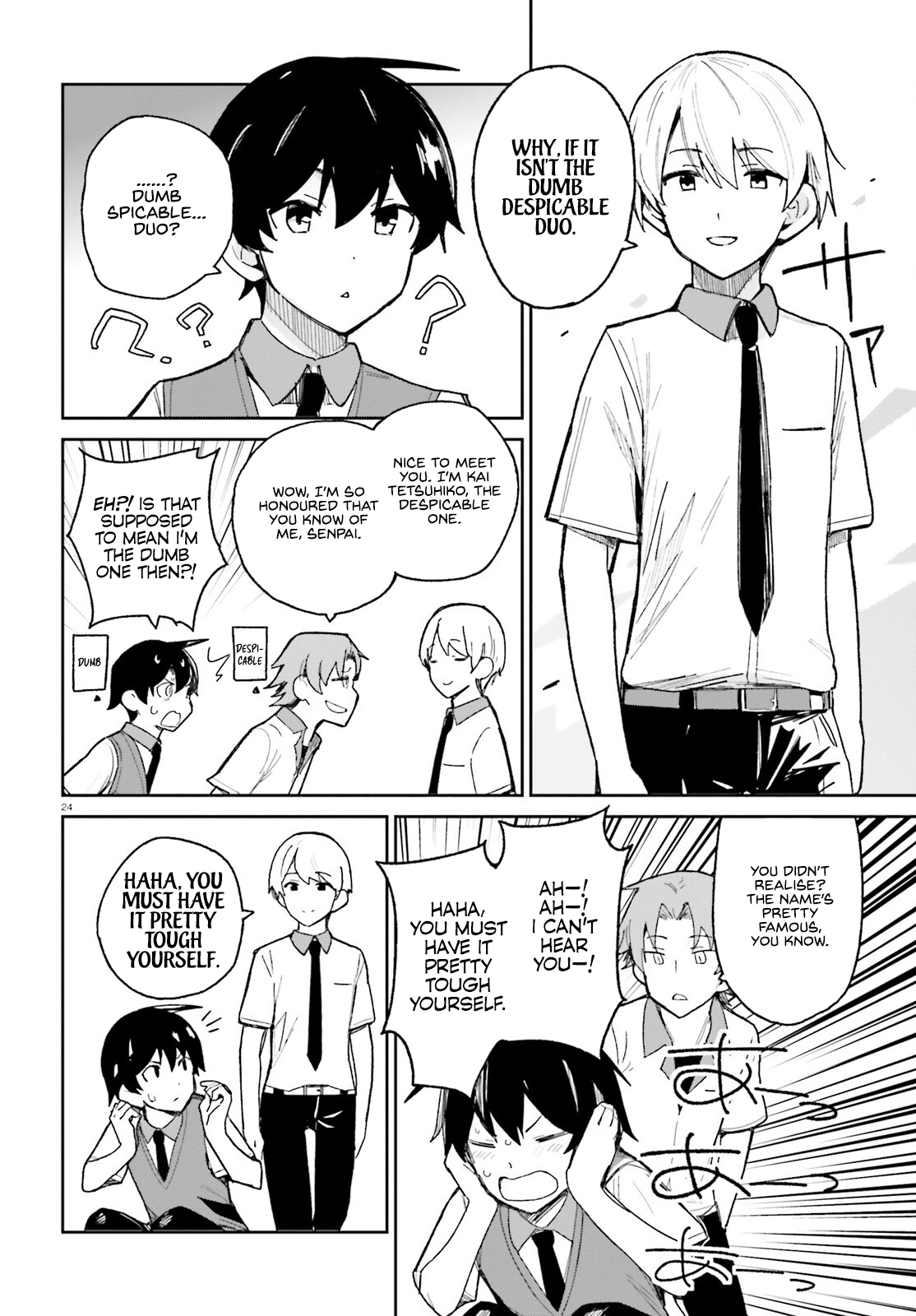 Page 24