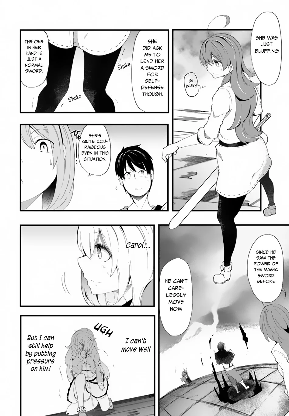 Page 37