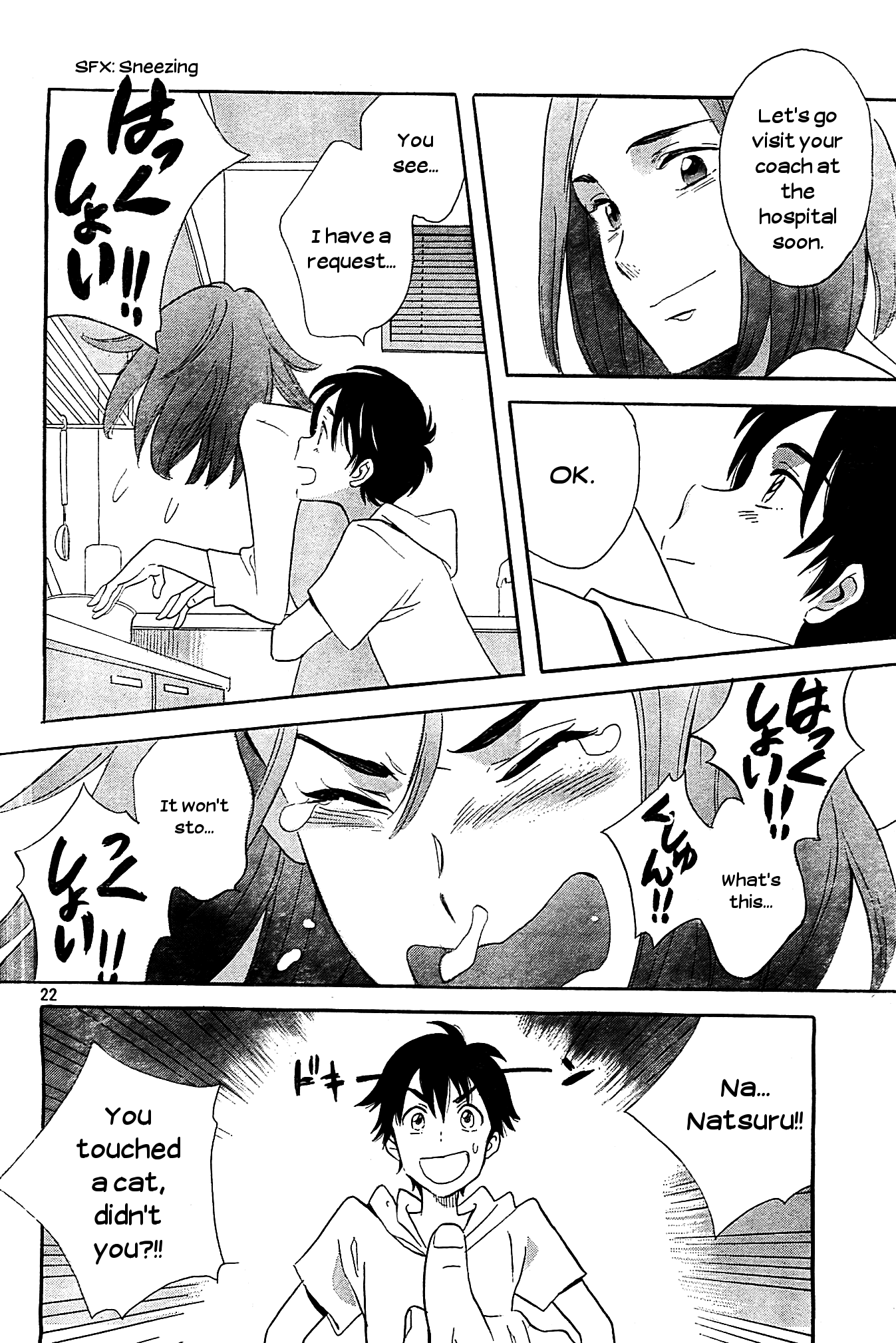 Page 22