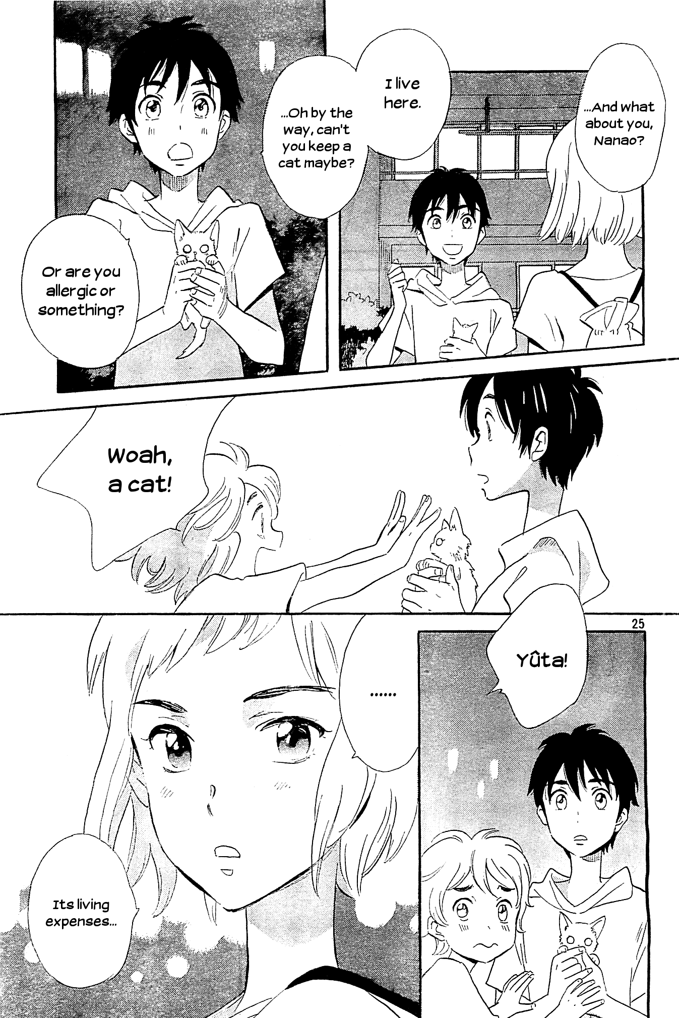 Page 25