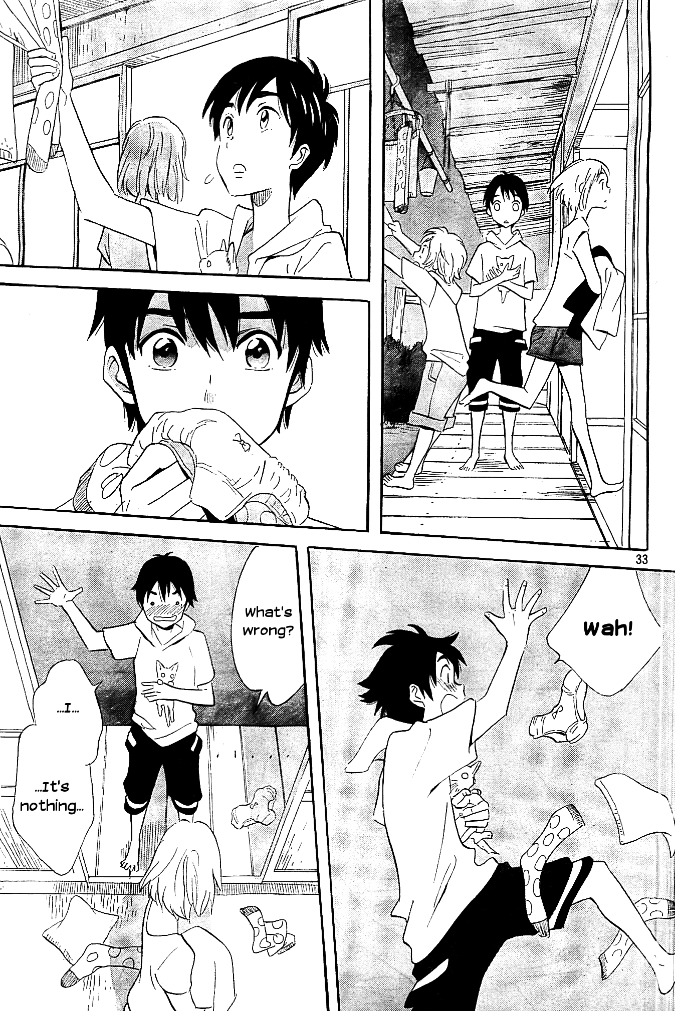 Page 33