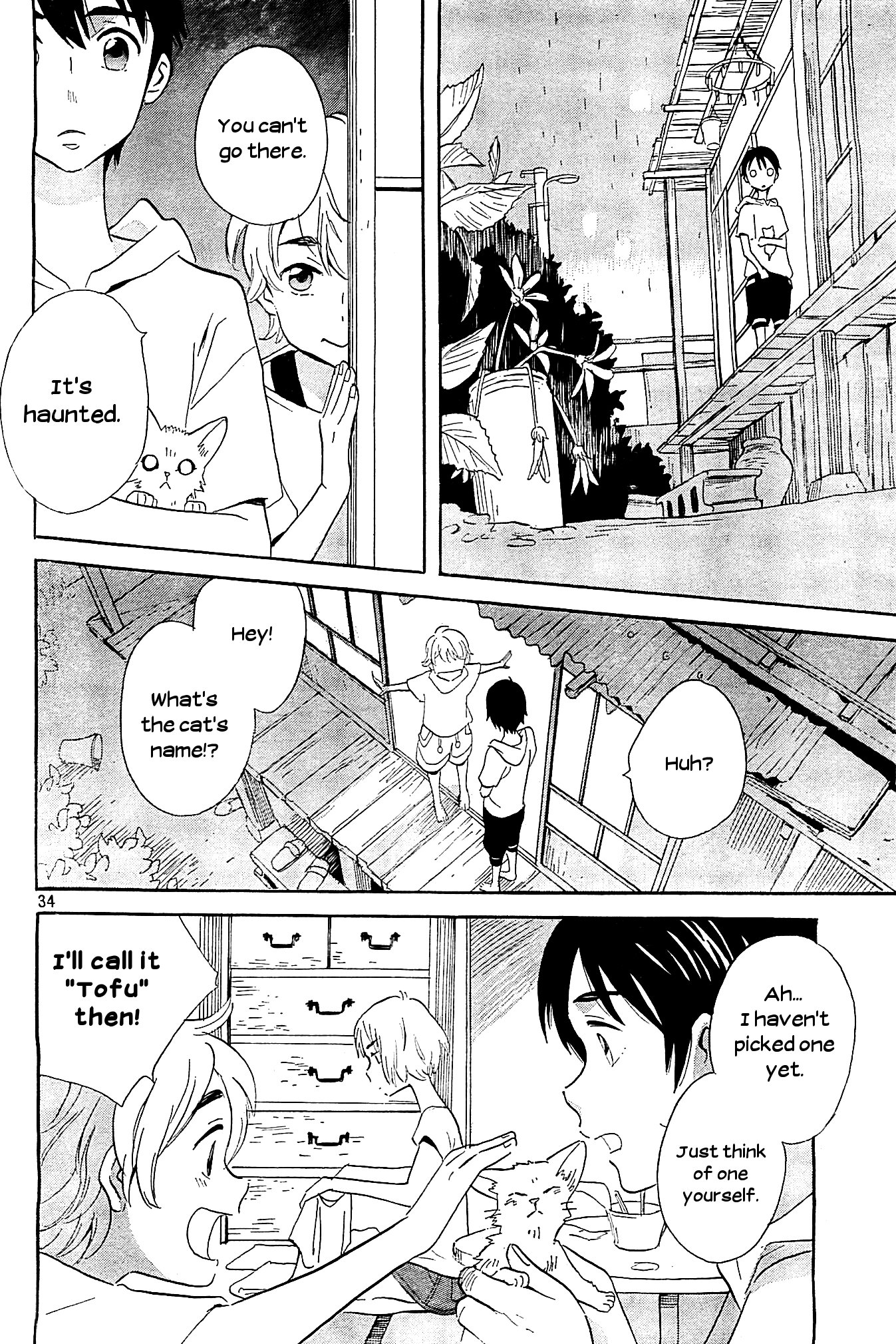 Page 34