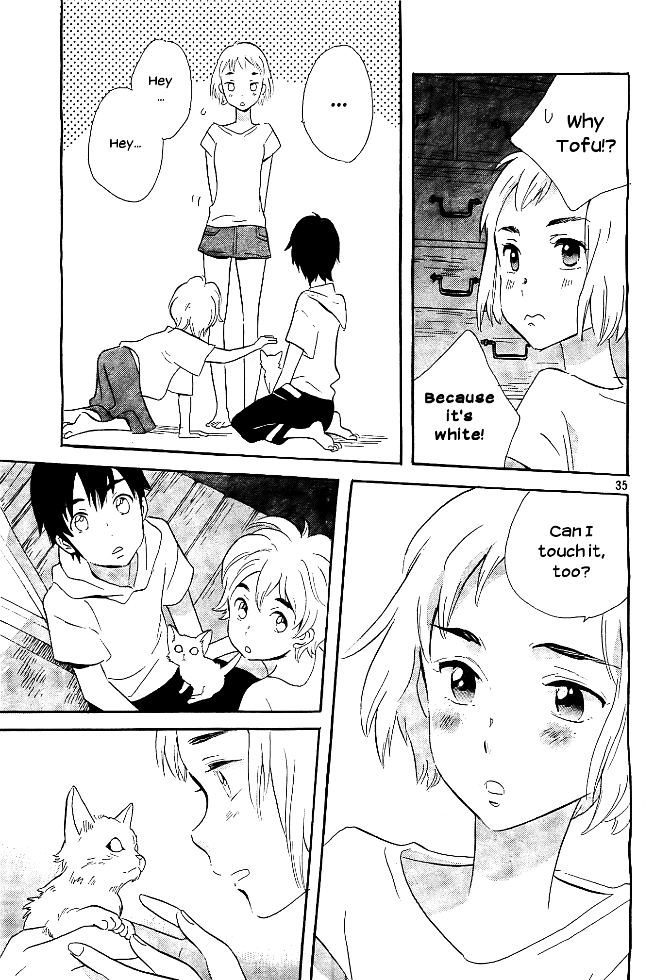 Page 35
