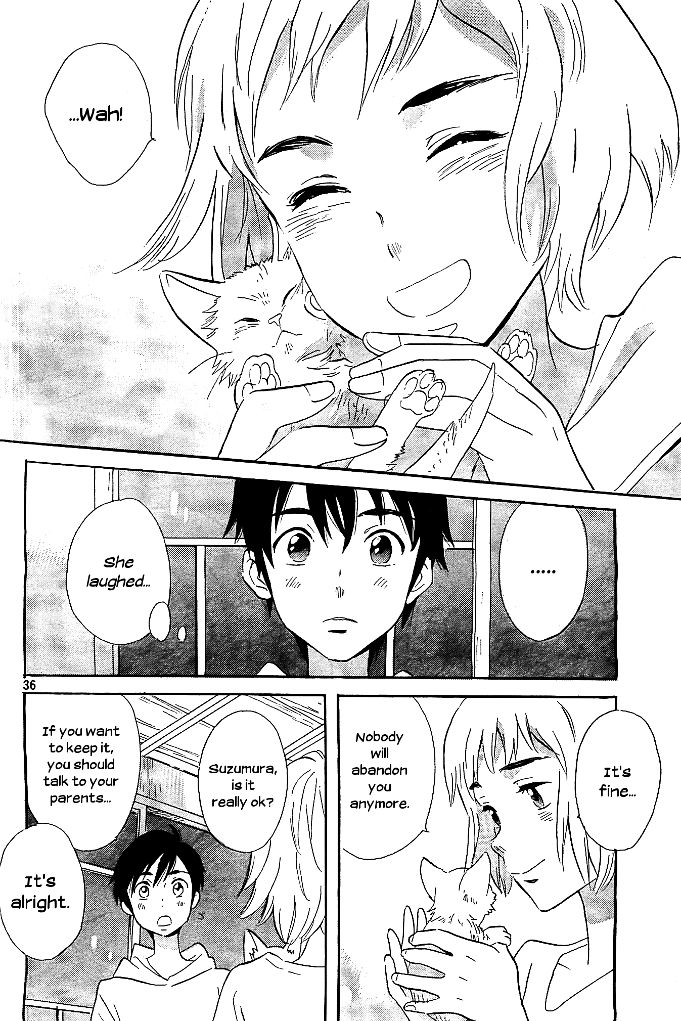 Page 36