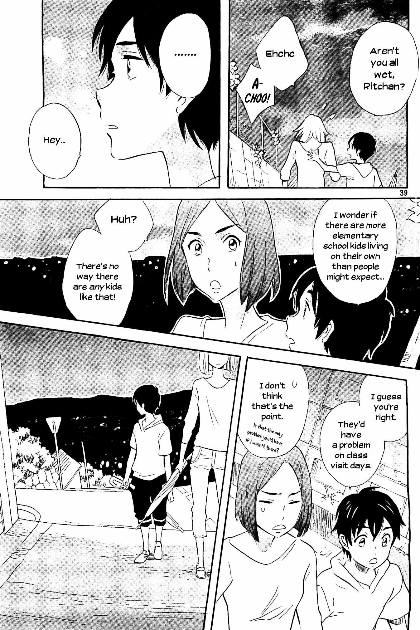 Page 39