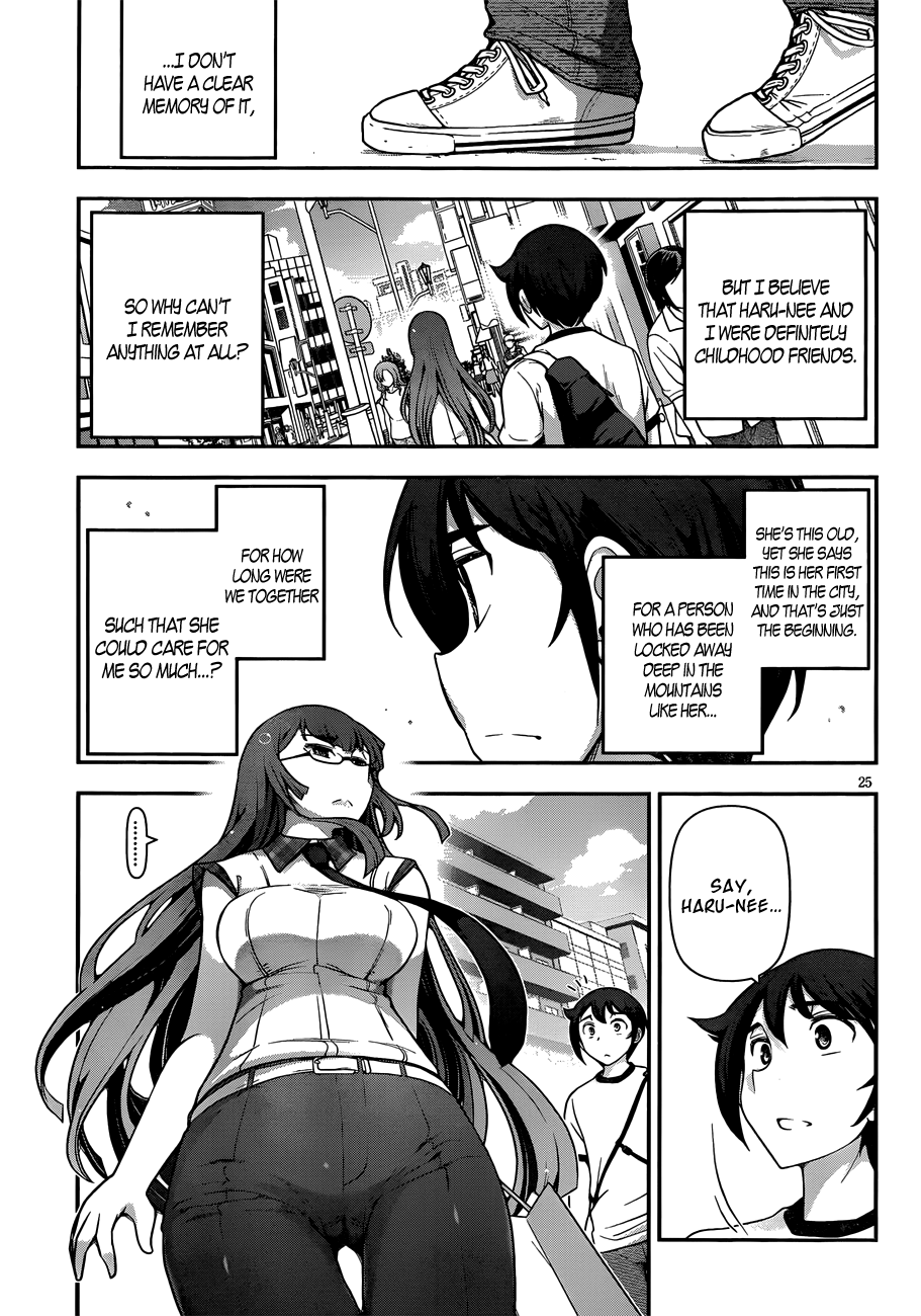 Page 27