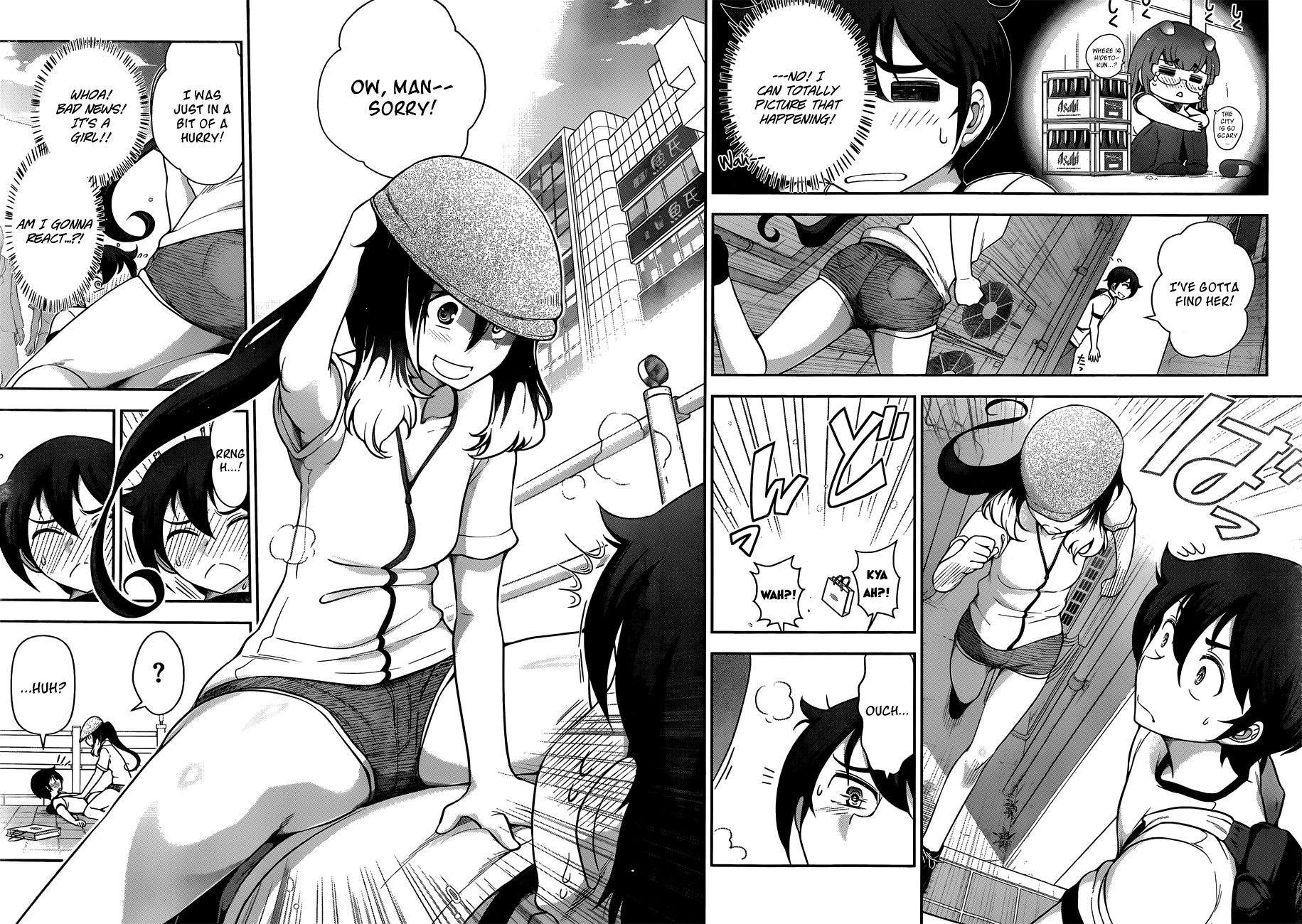 Page 30