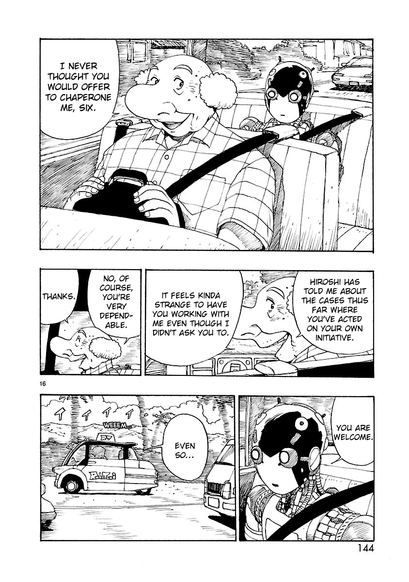 Page 16
