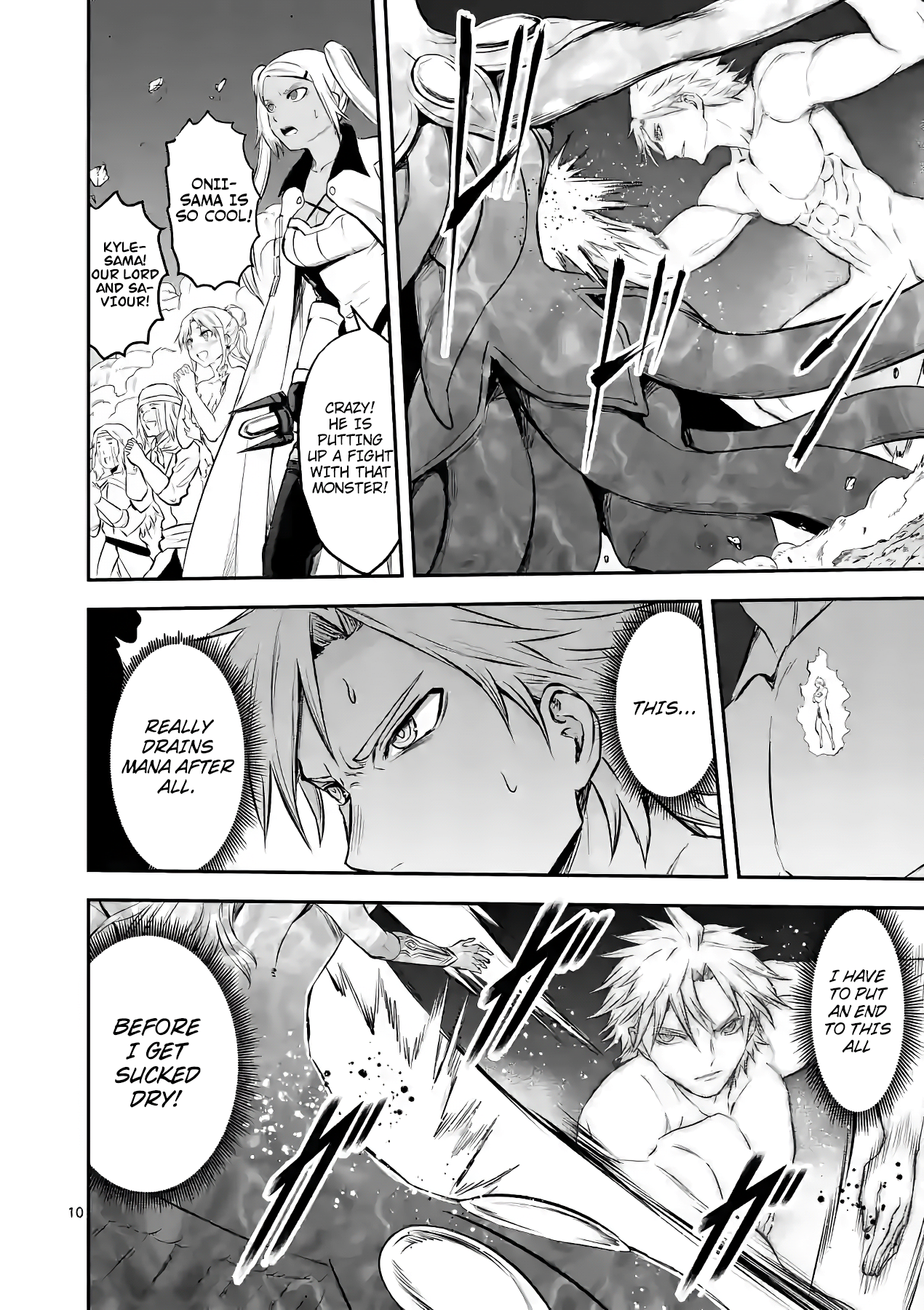 Page 10