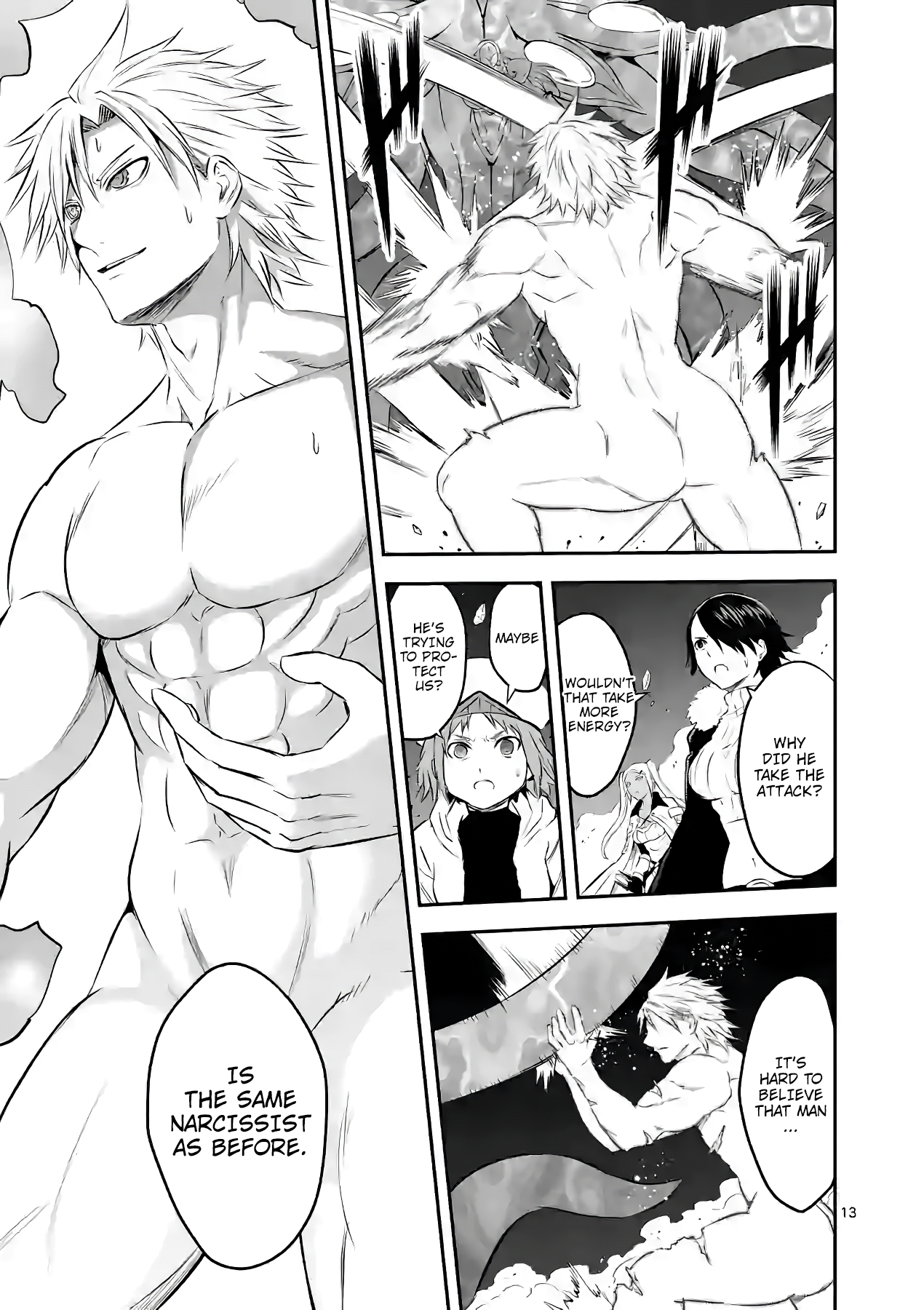 Page 13