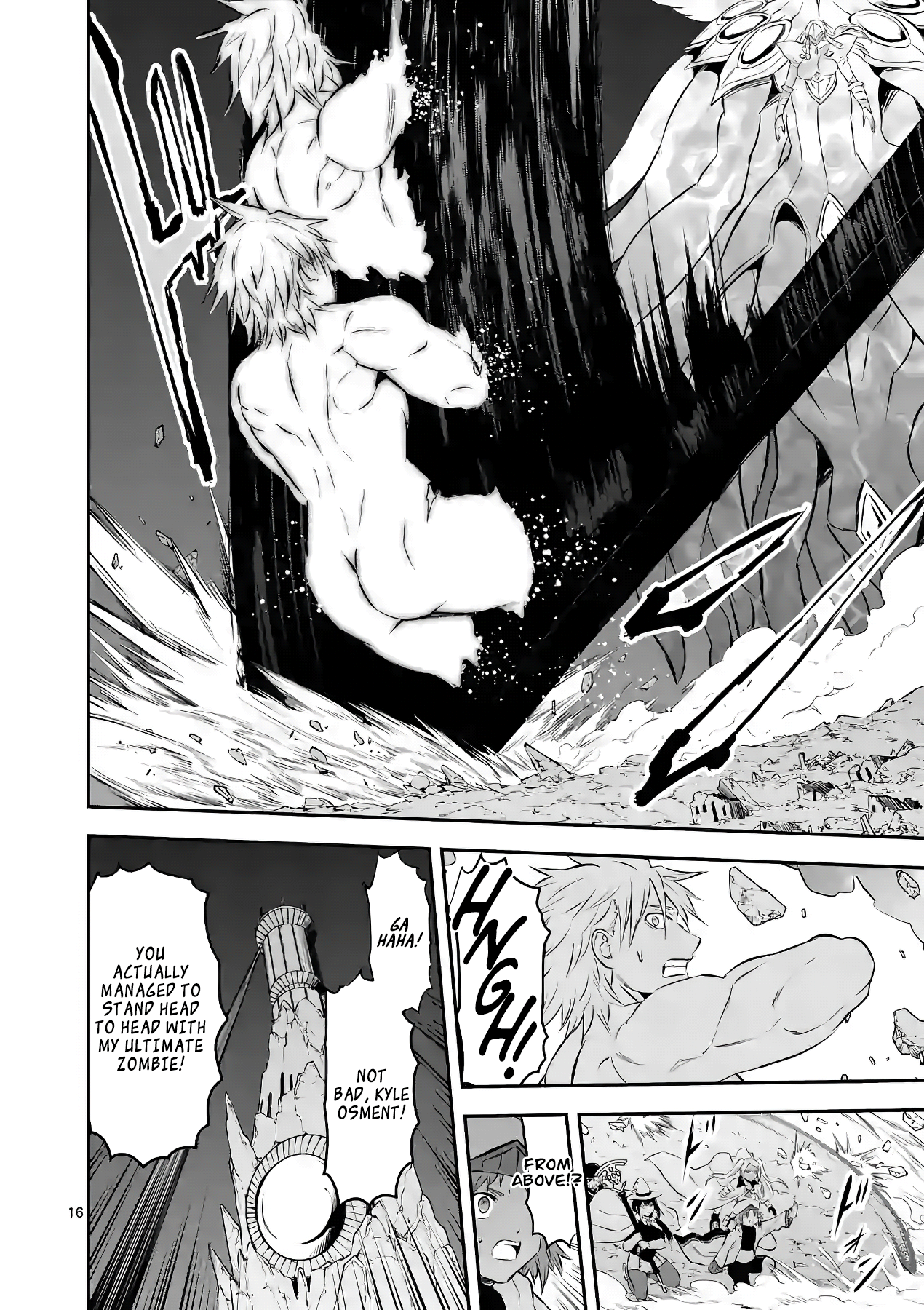 Page 16