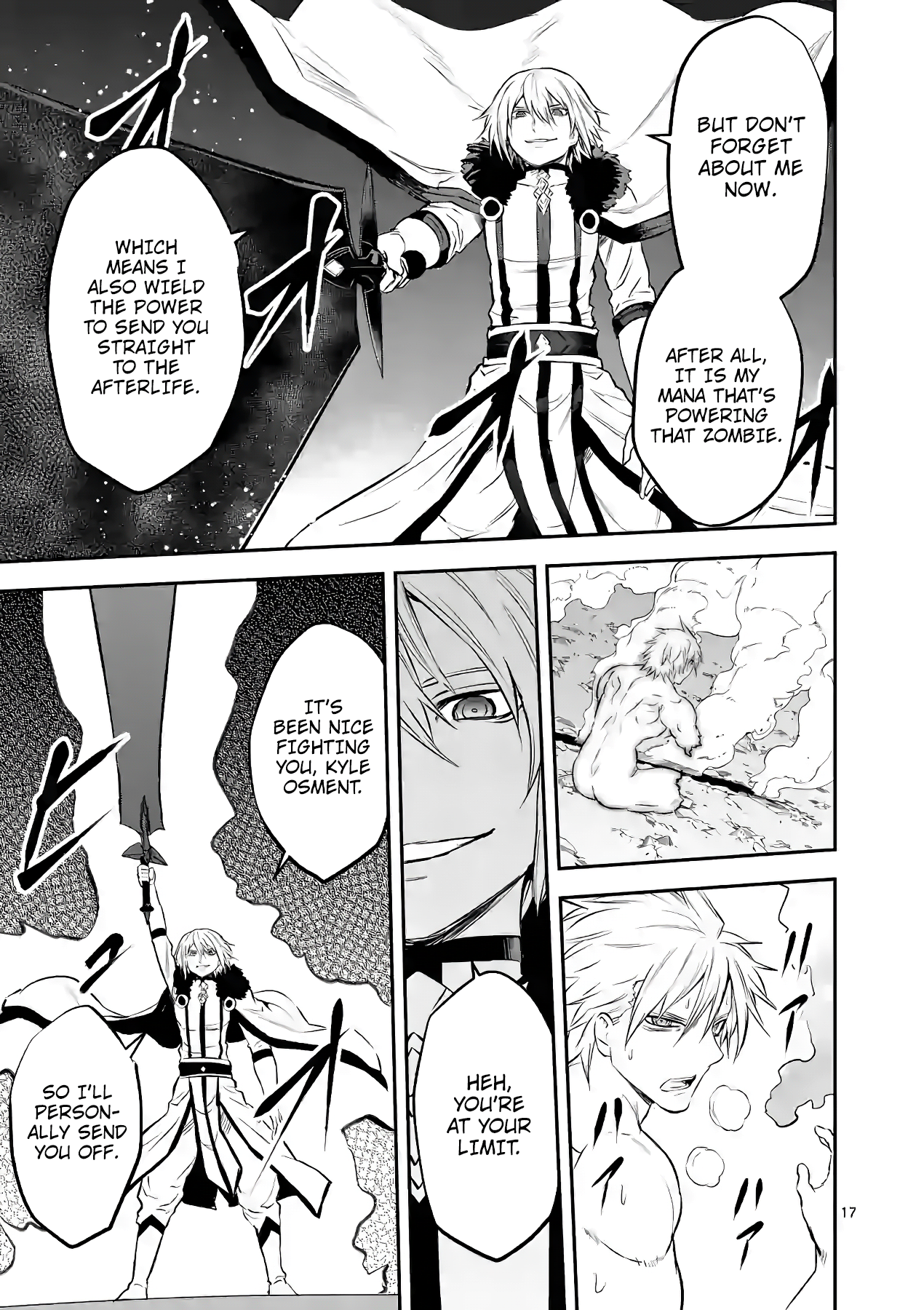 Page 17