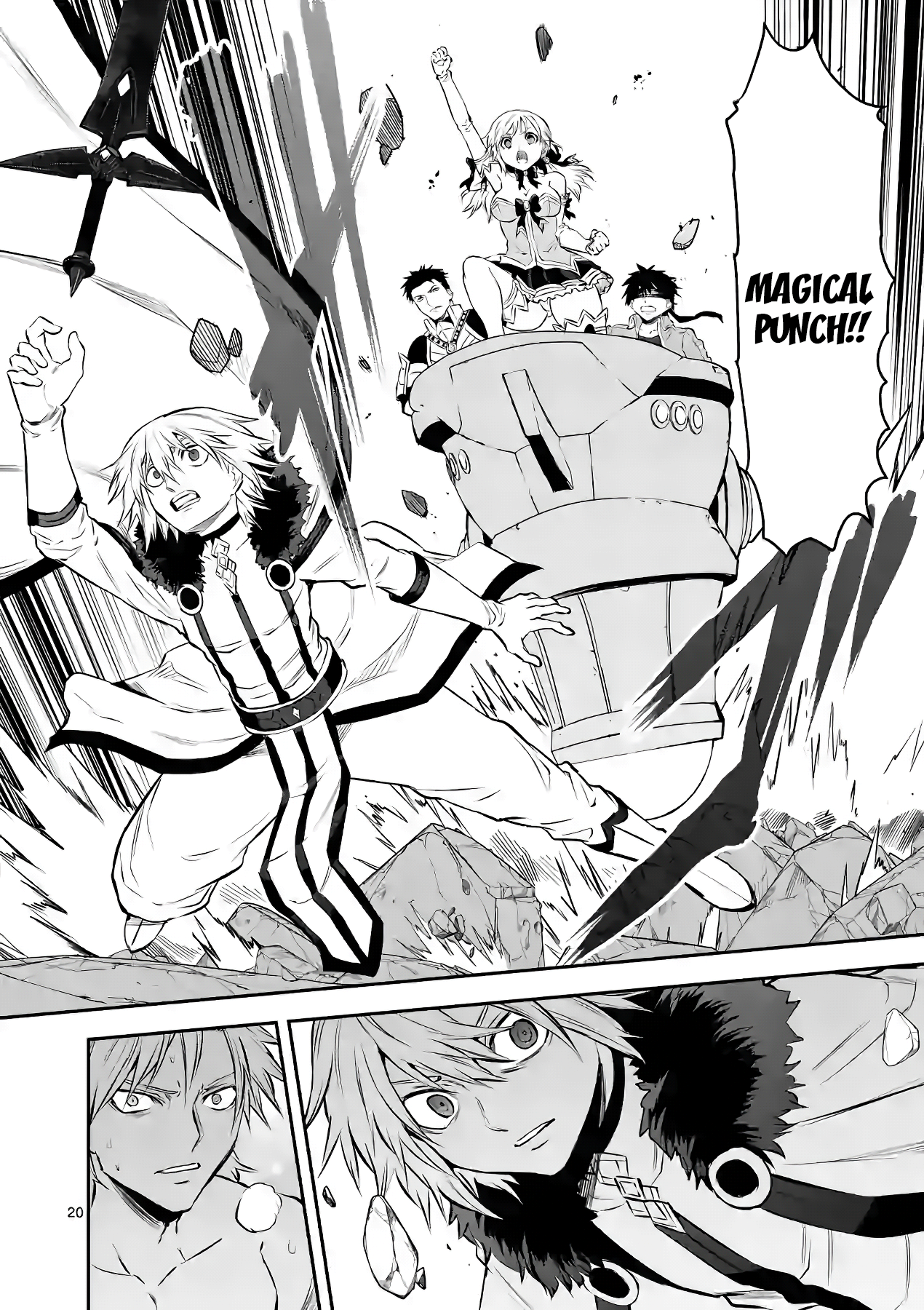 Page 20