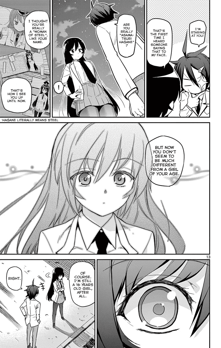 Page 13