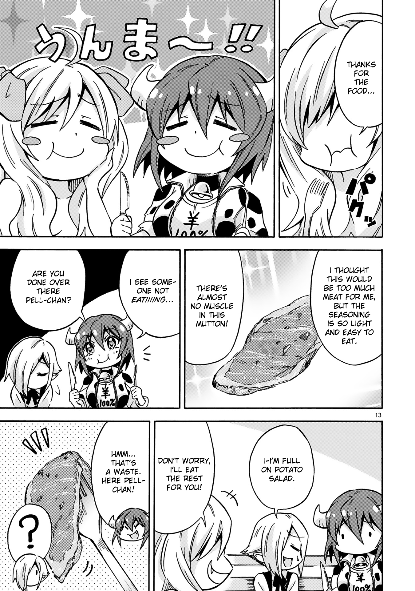 Page 13