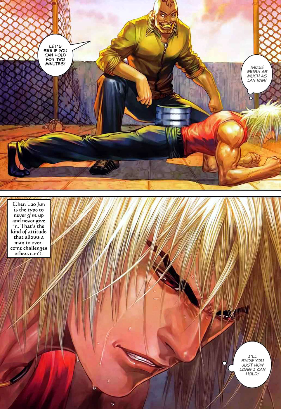 Page 24