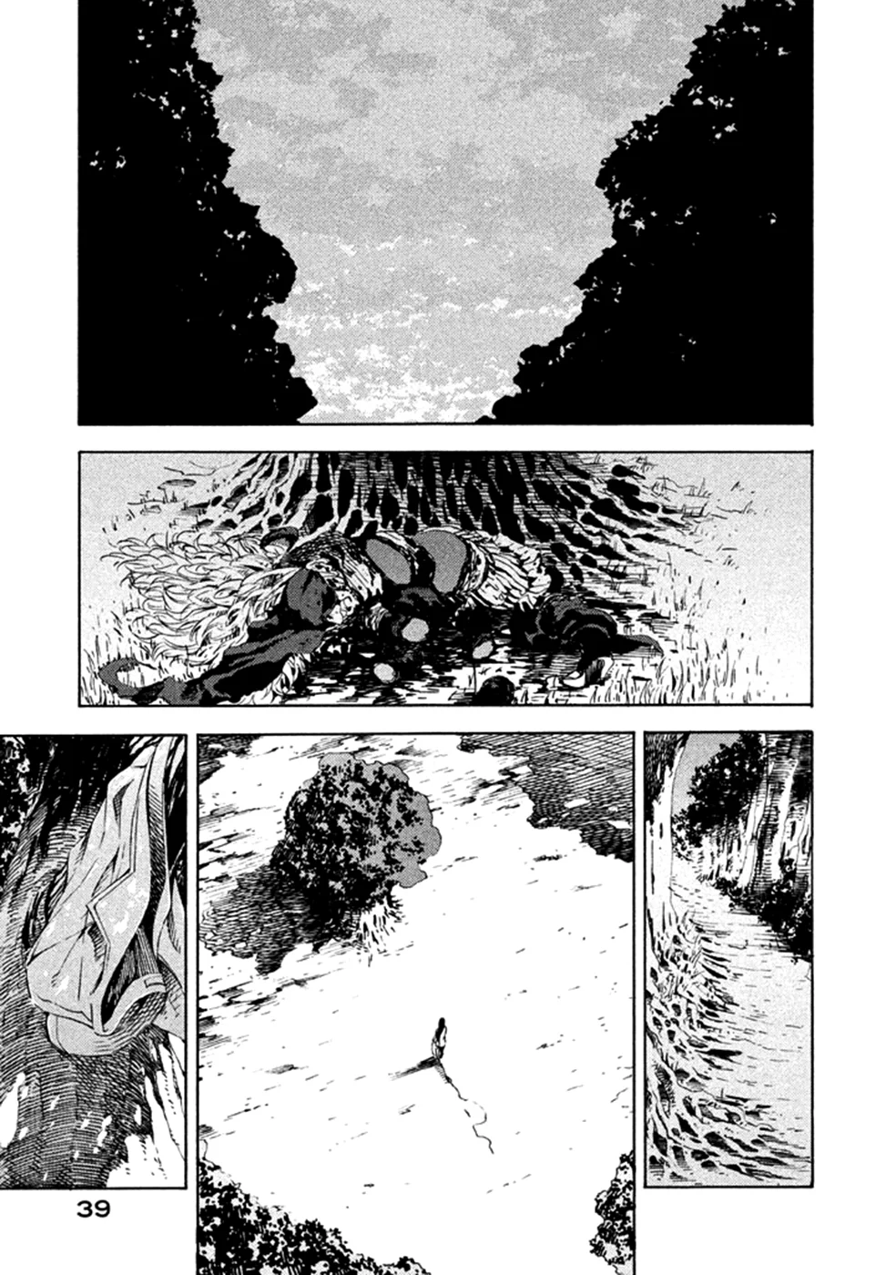 Page 39