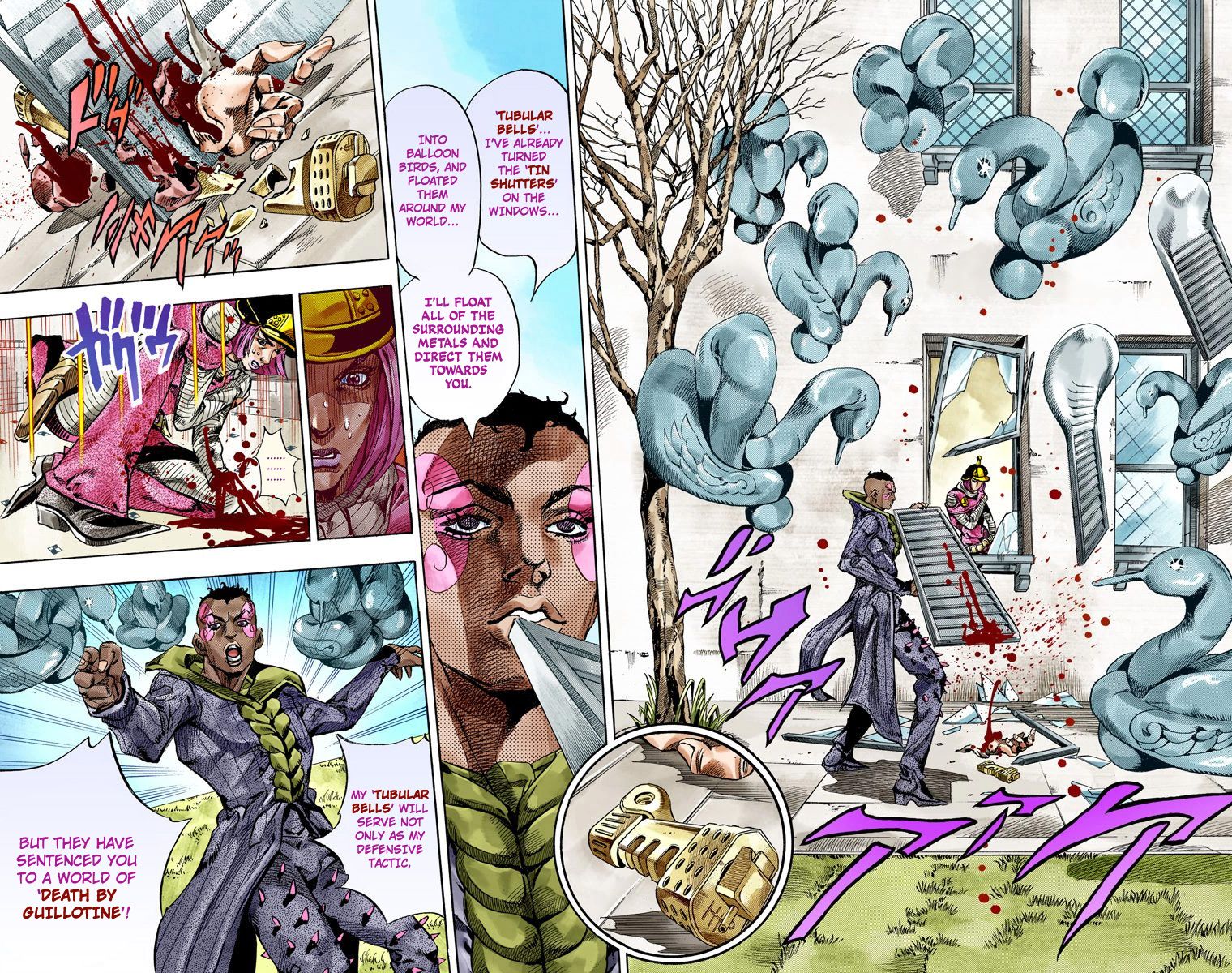 Page 33