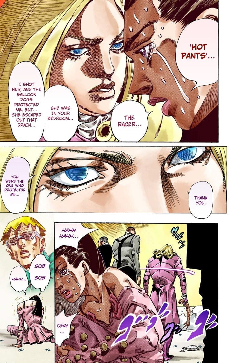 Page 50