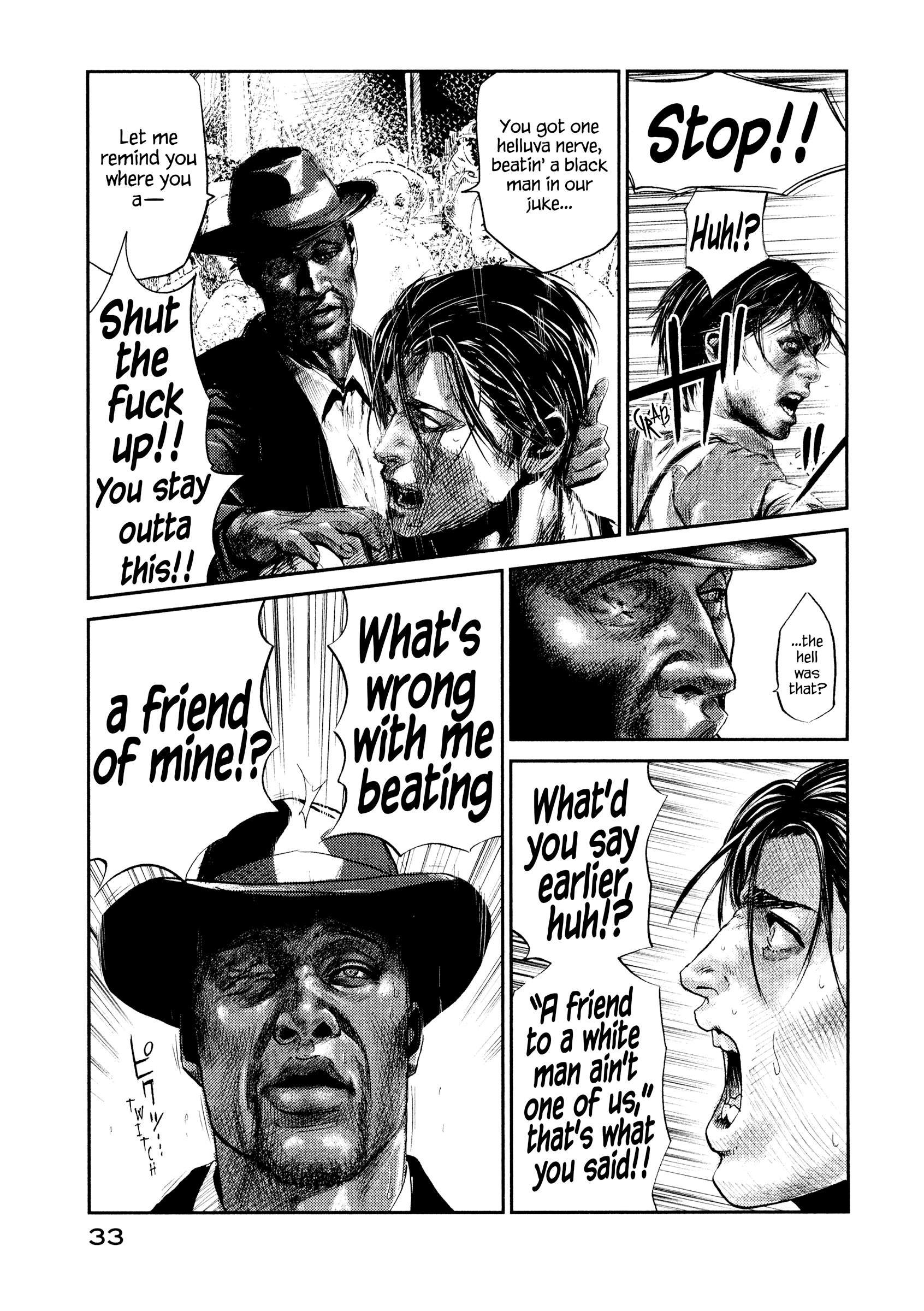 Page 35