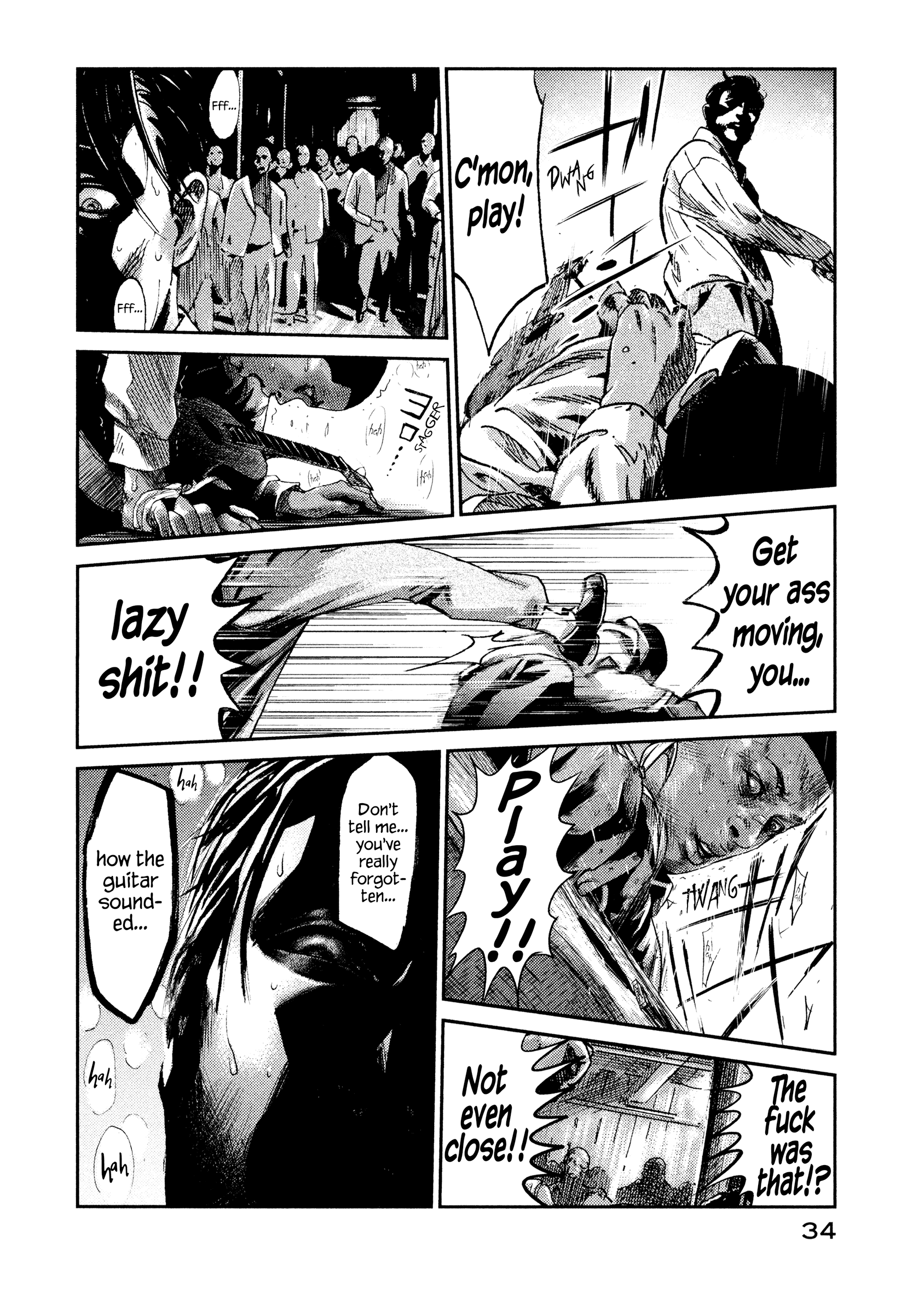 Page 36