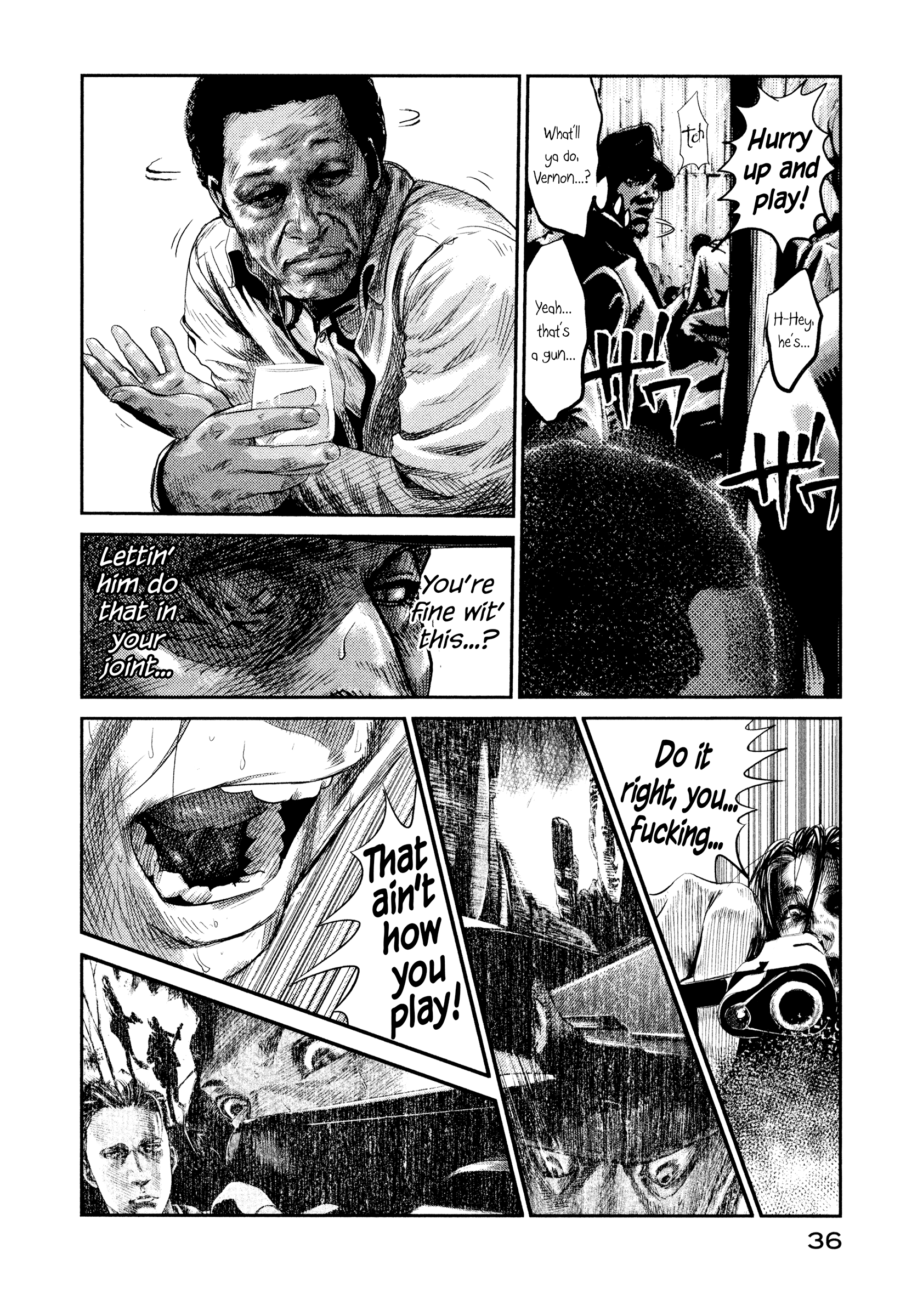 Page 38