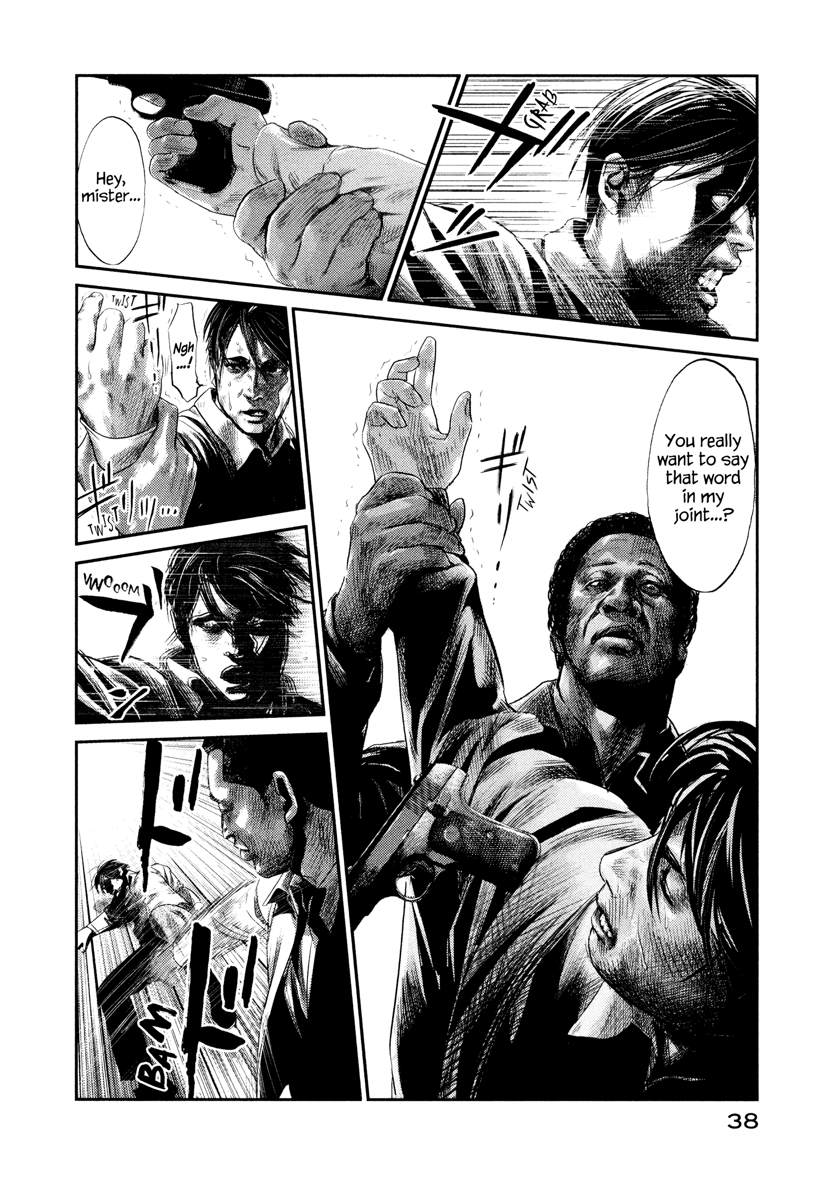 Page 40