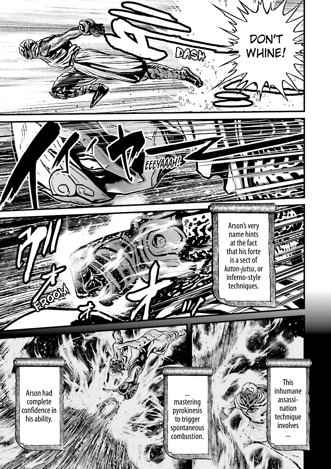 Page 70