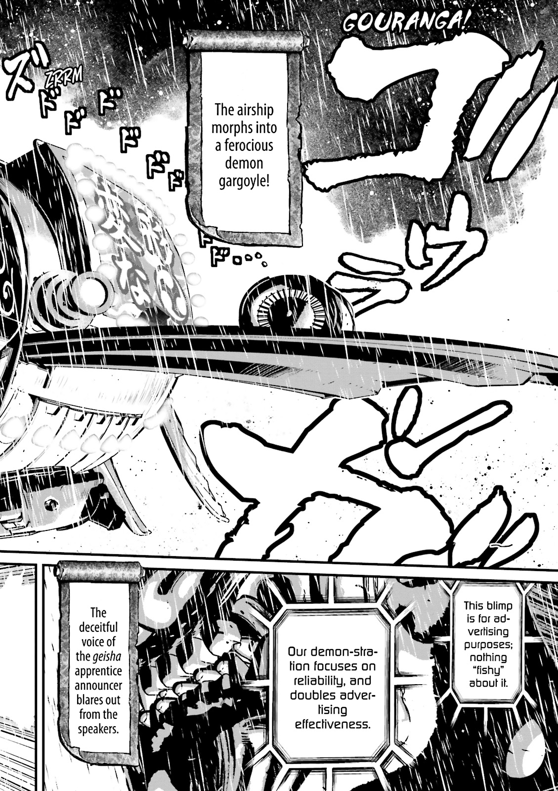 Page 98