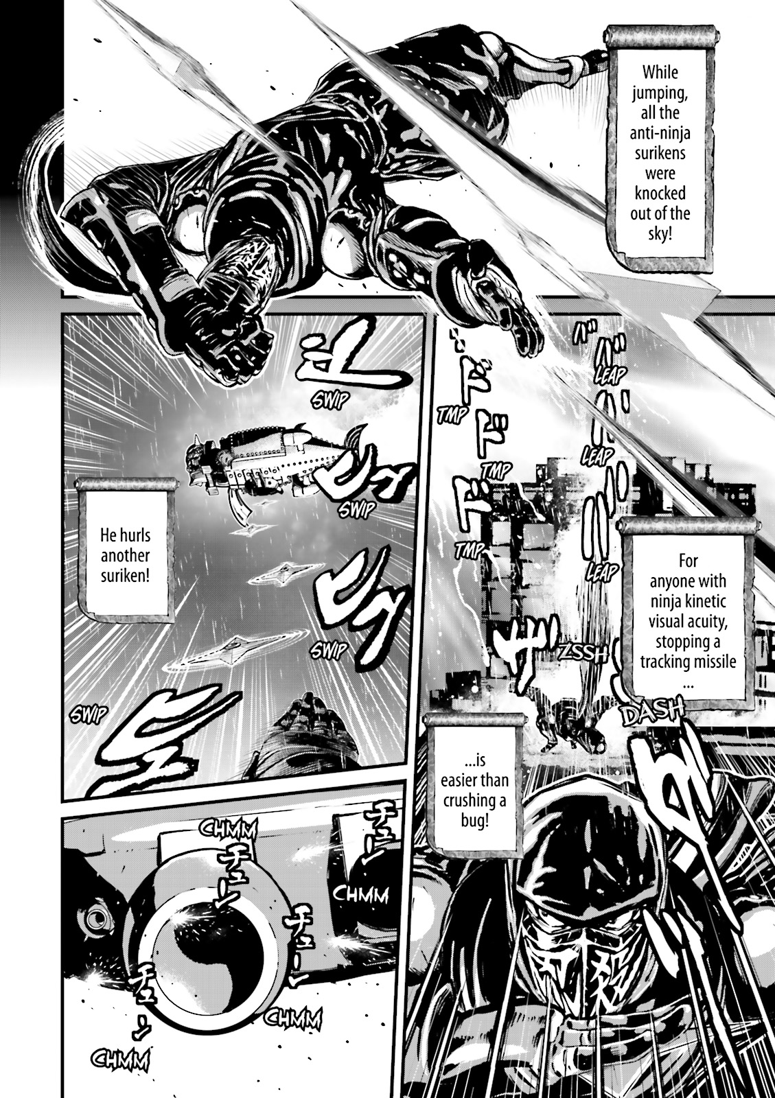 Page 112