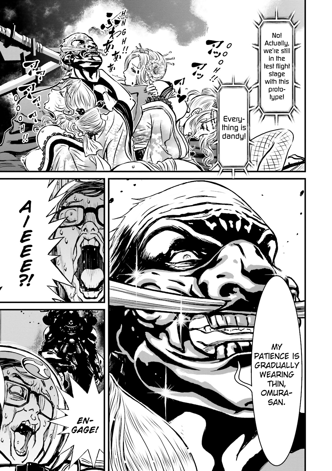 Page 115