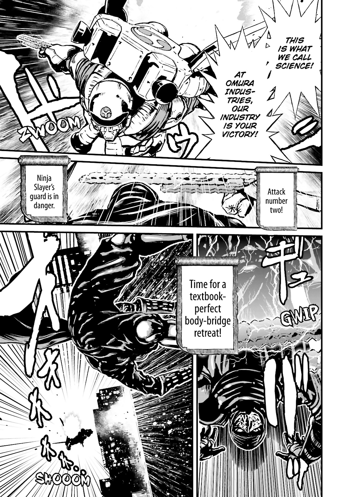 Page 122