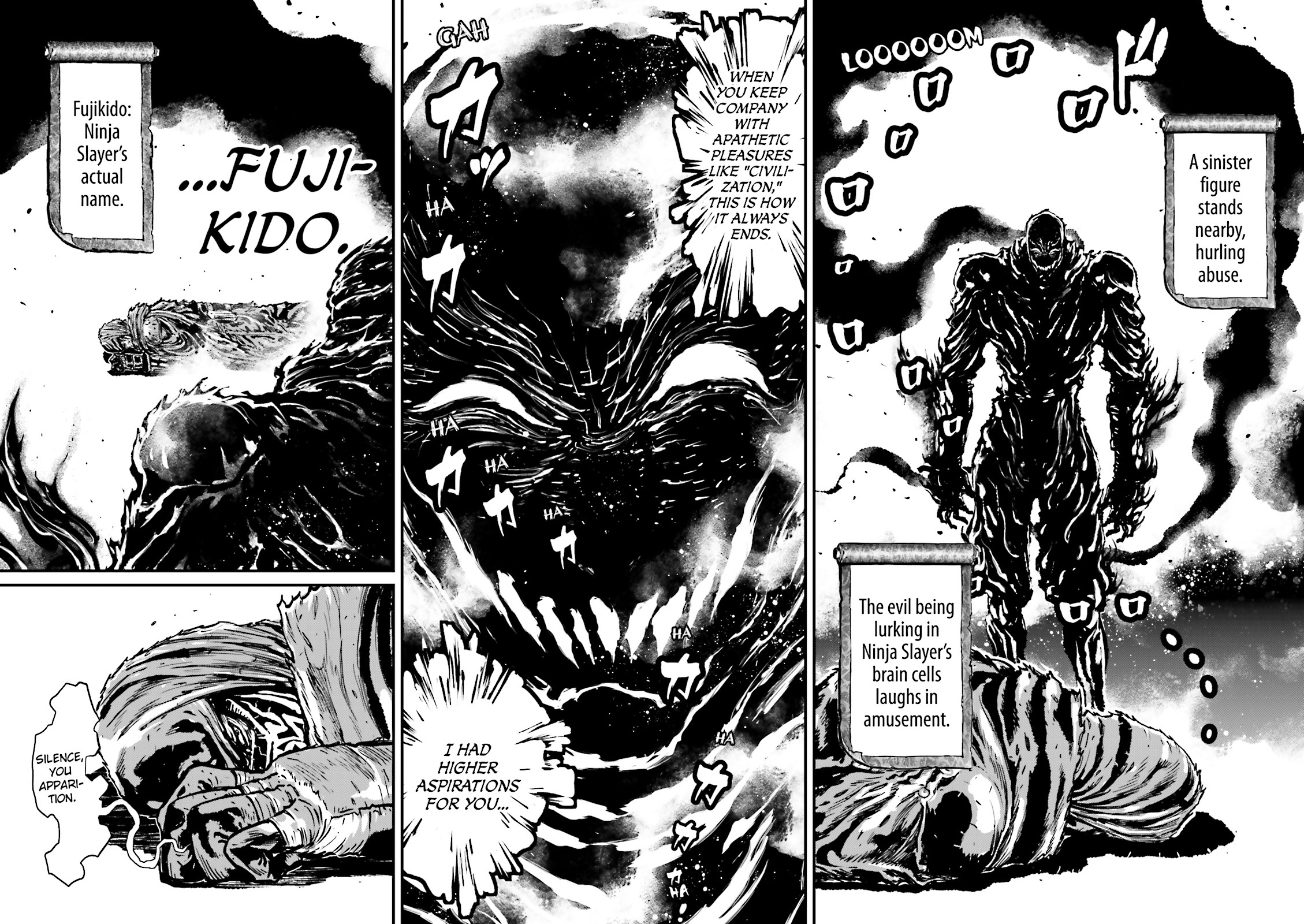 Page 143