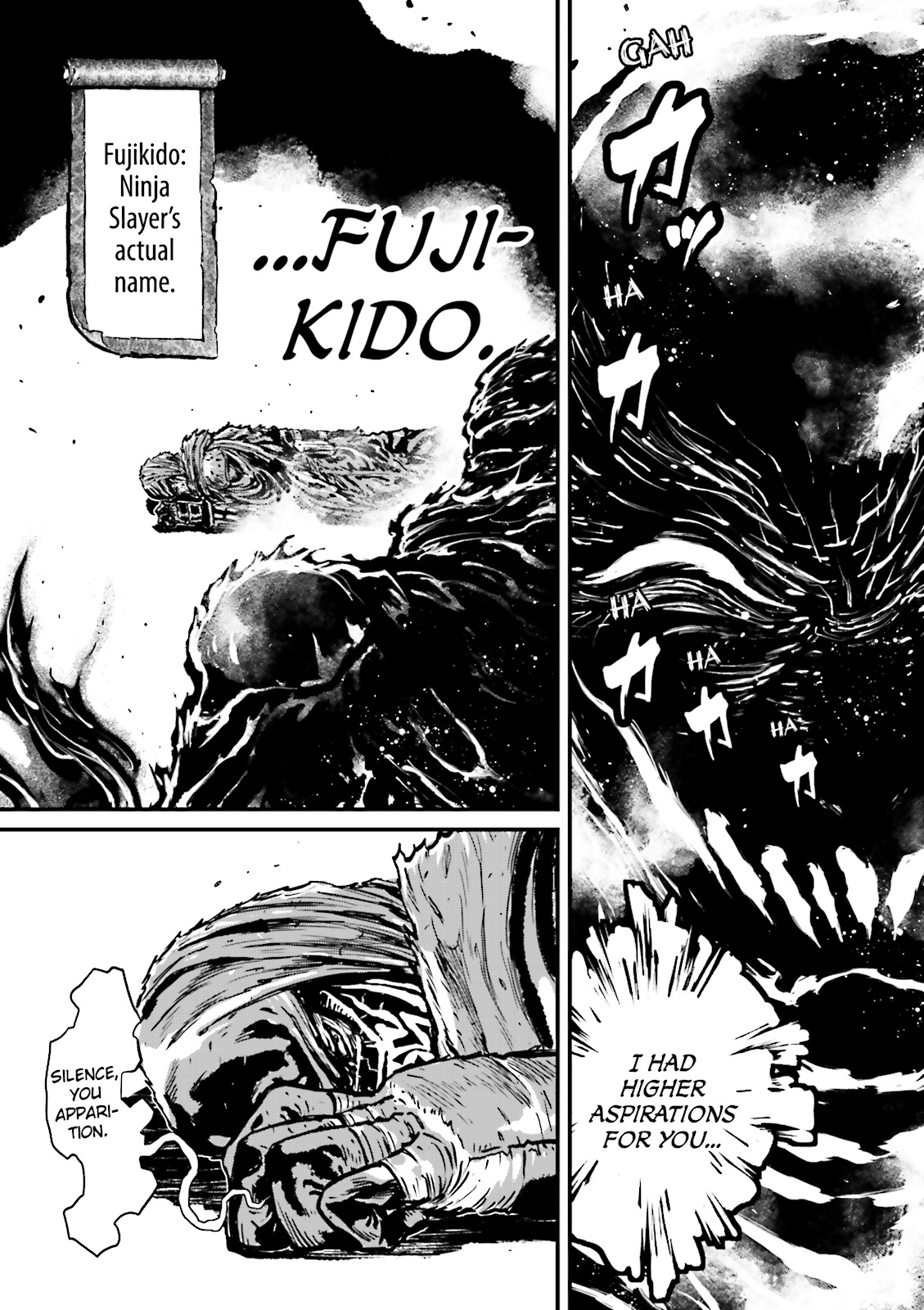 Page 145