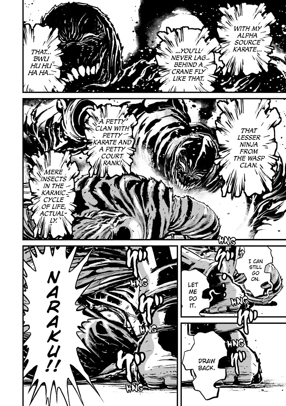 Page 146