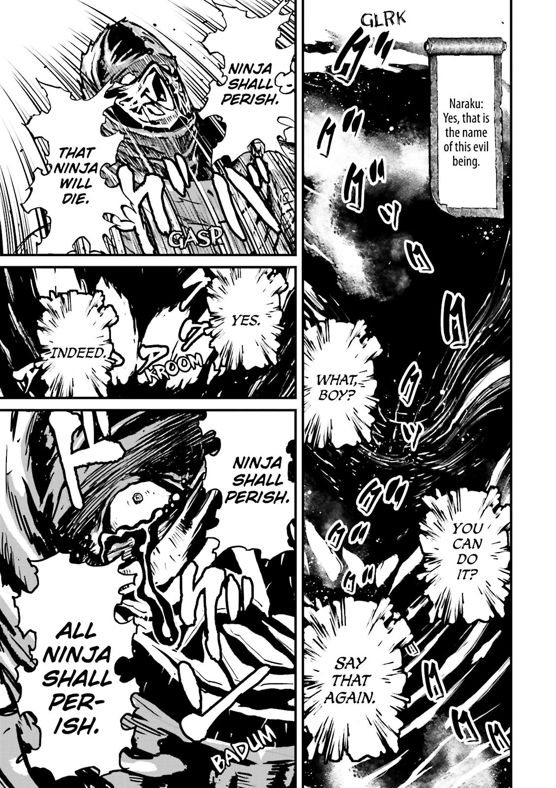 Page 147