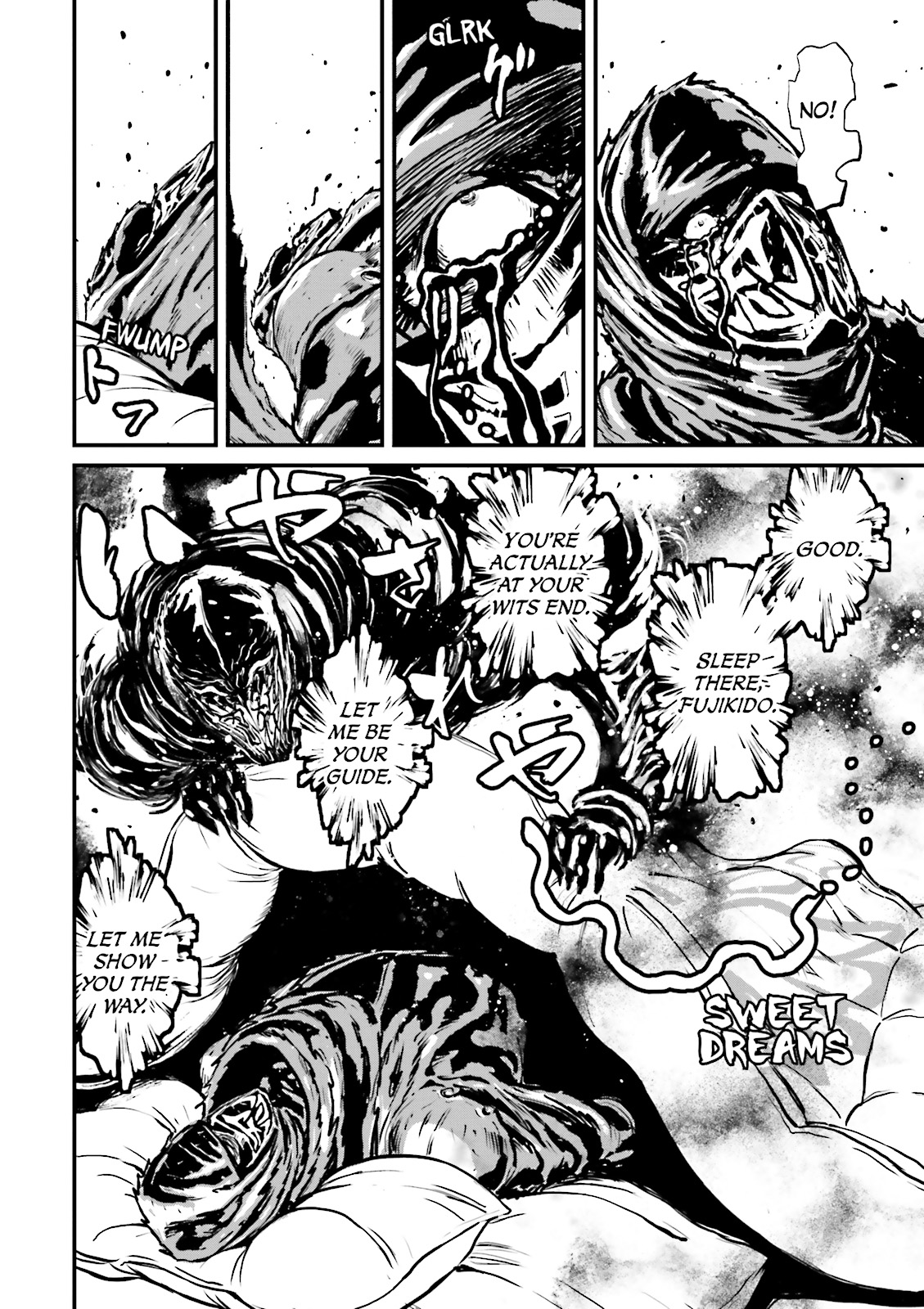Page 150