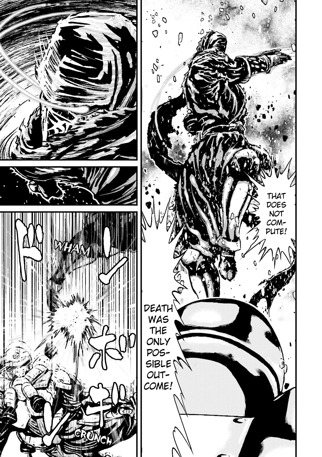 Page 153