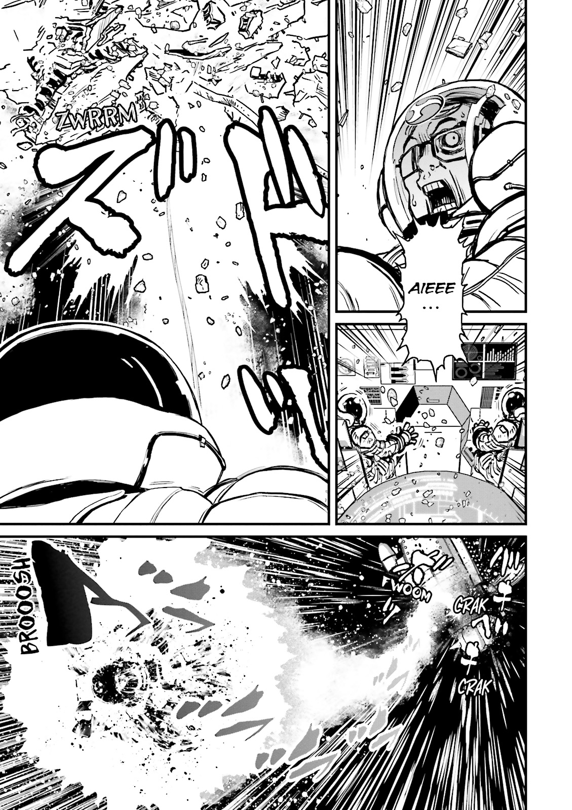 Page 162
