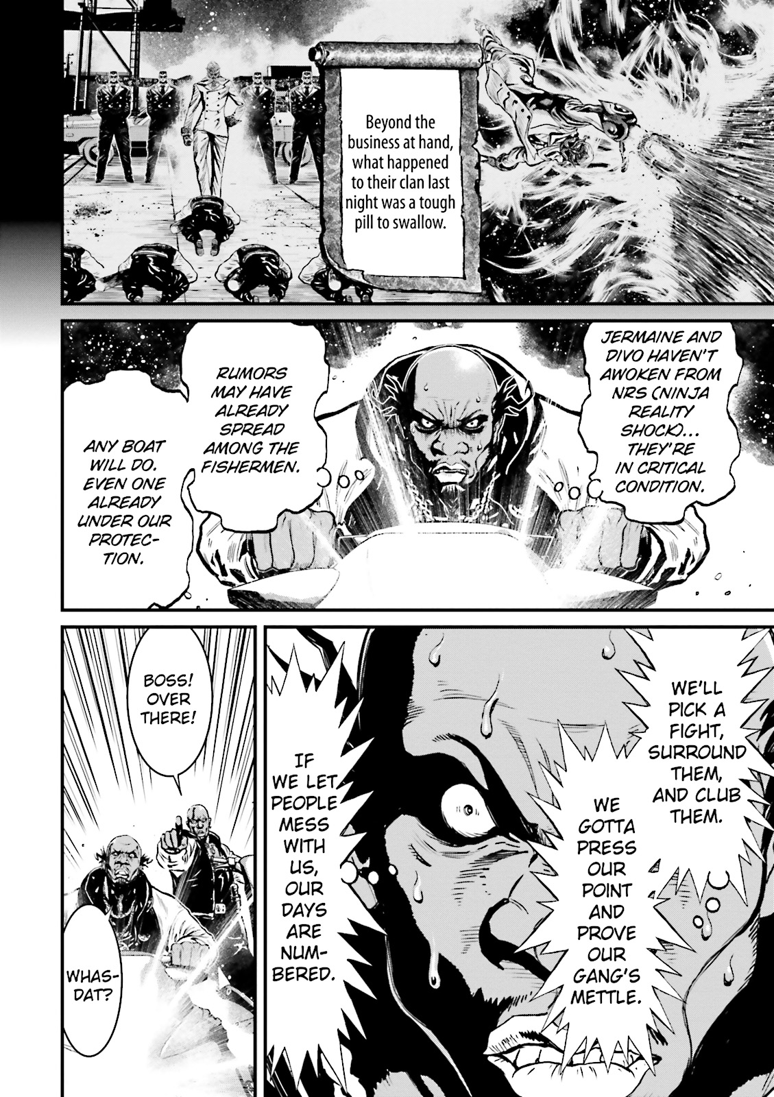 Page 170
