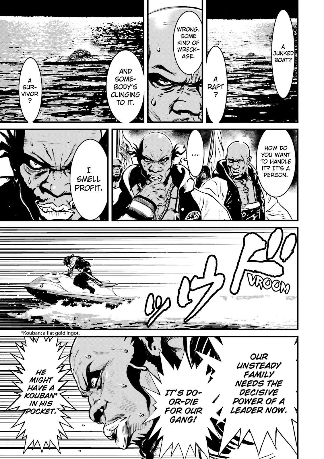 Page 171