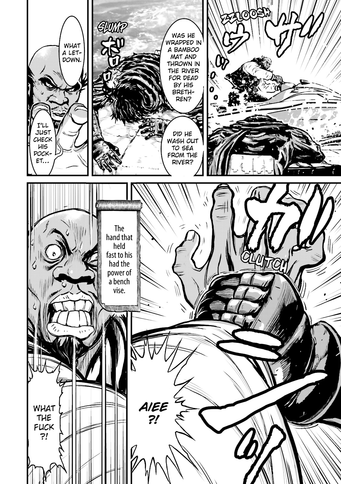 Page 172