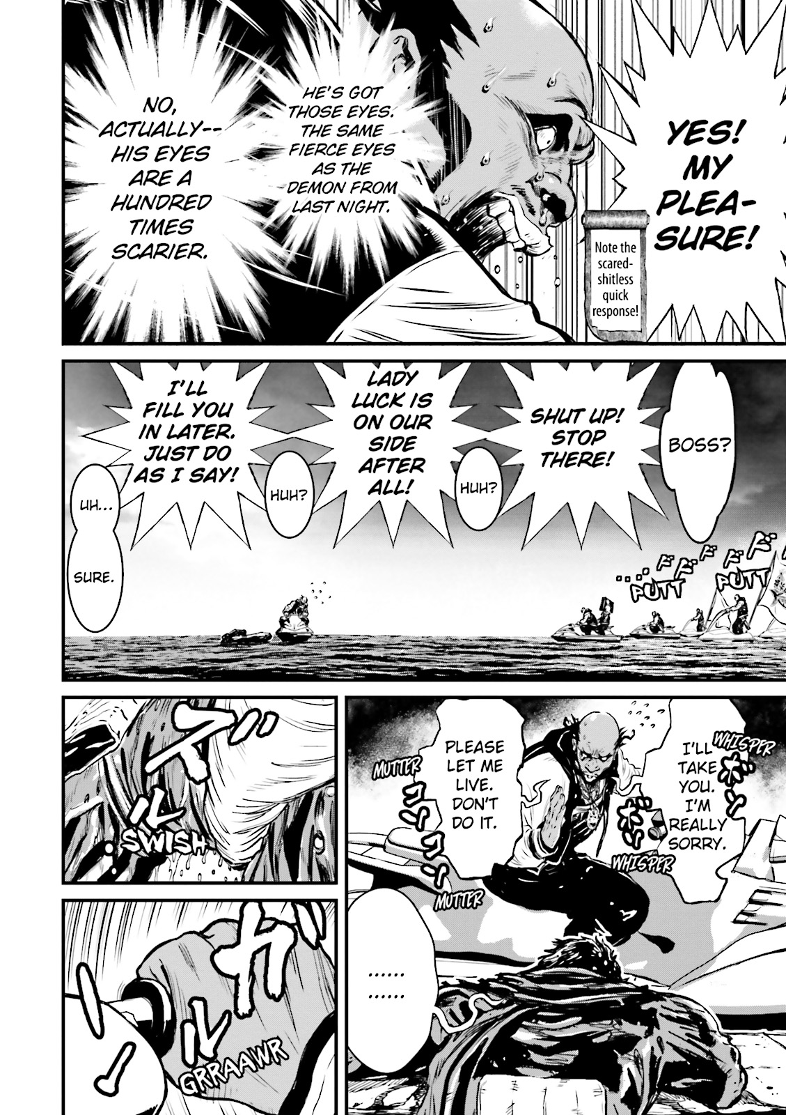 Page 174