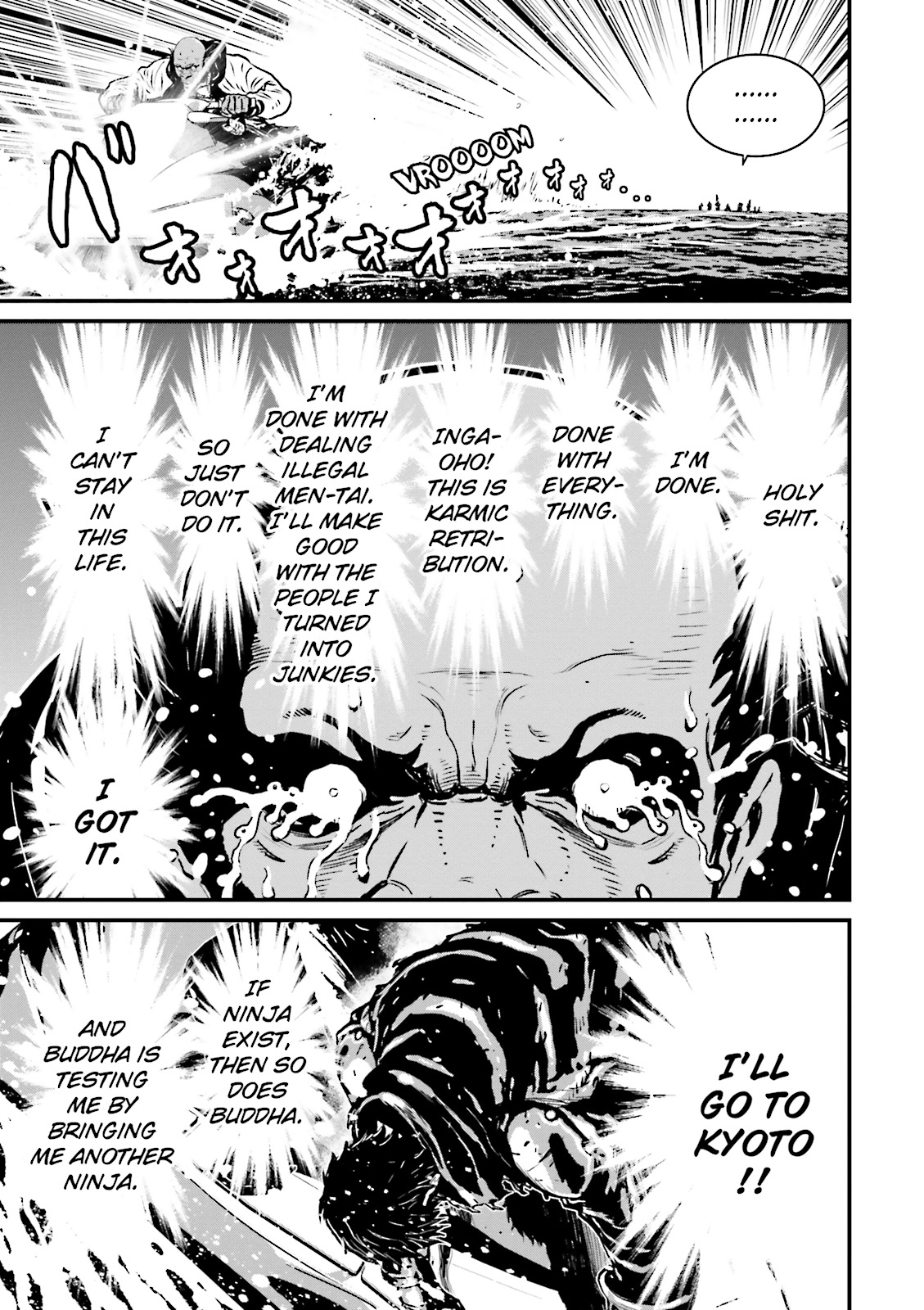 Page 175