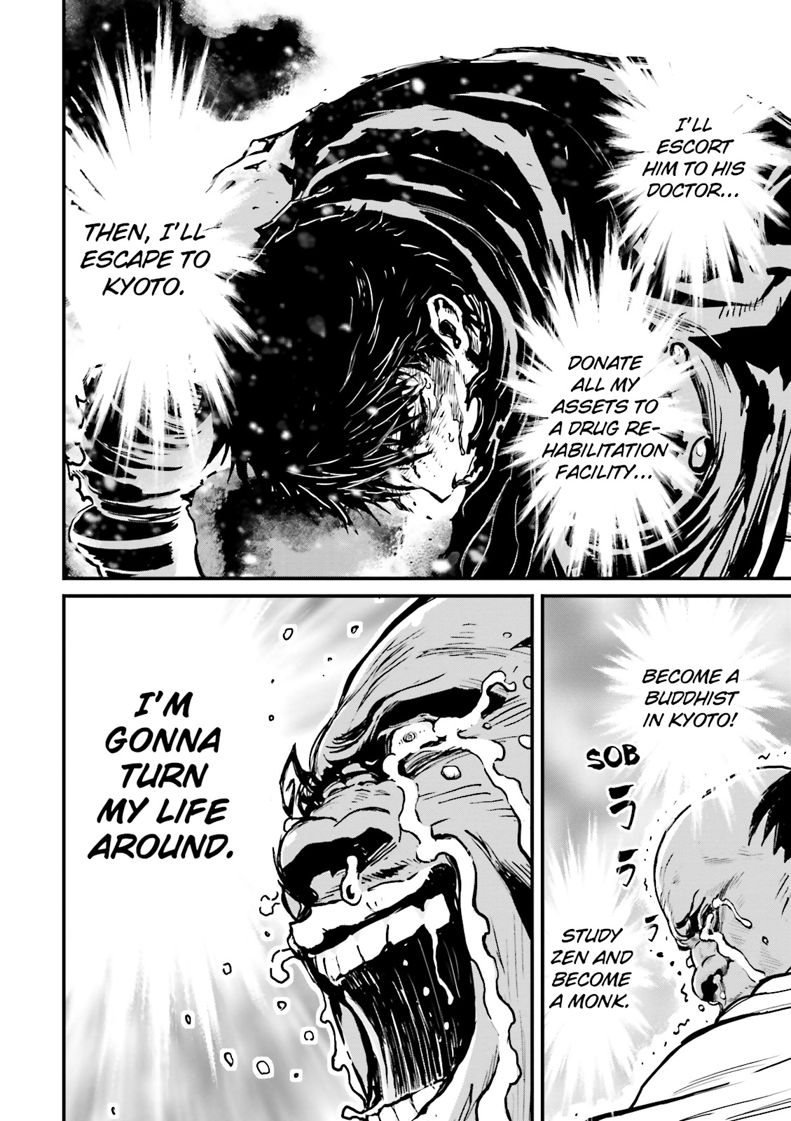 Page 176