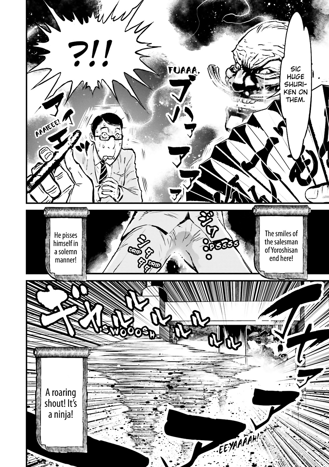 Page 183