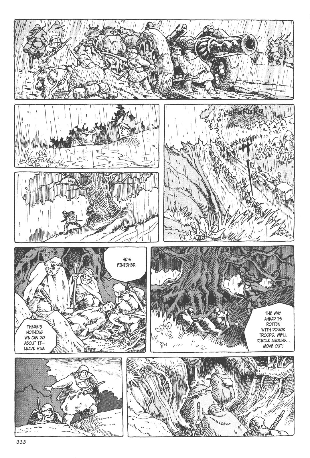 Page 68