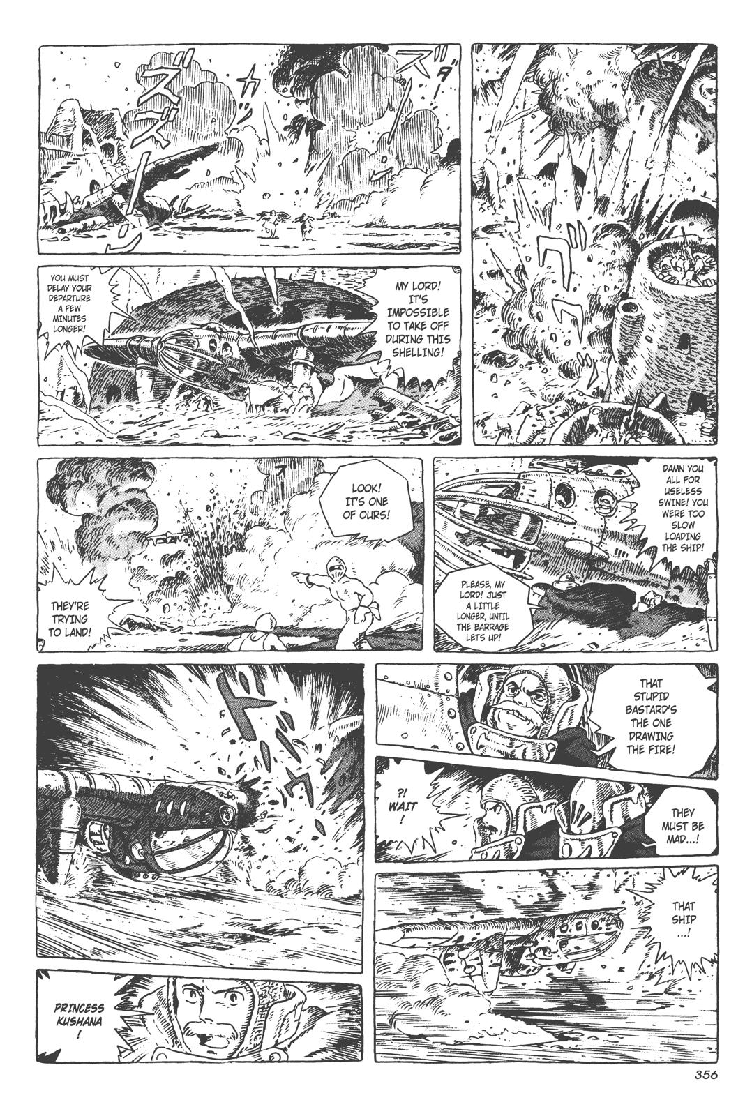 Page 91
