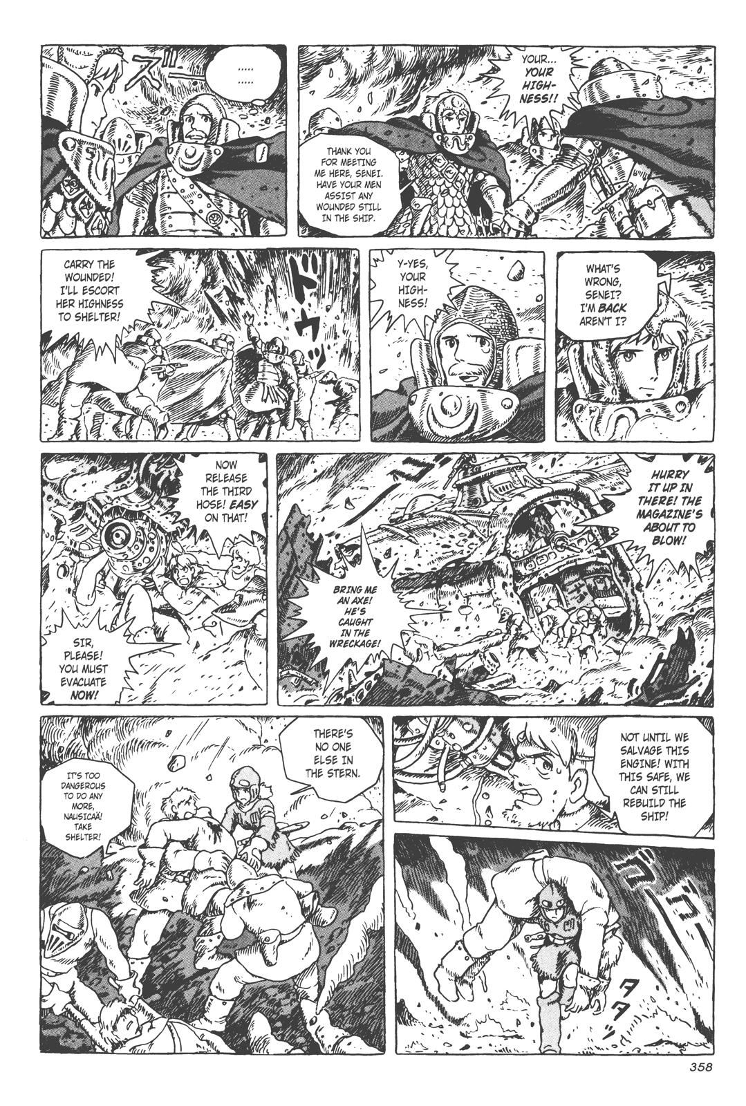 Page 93